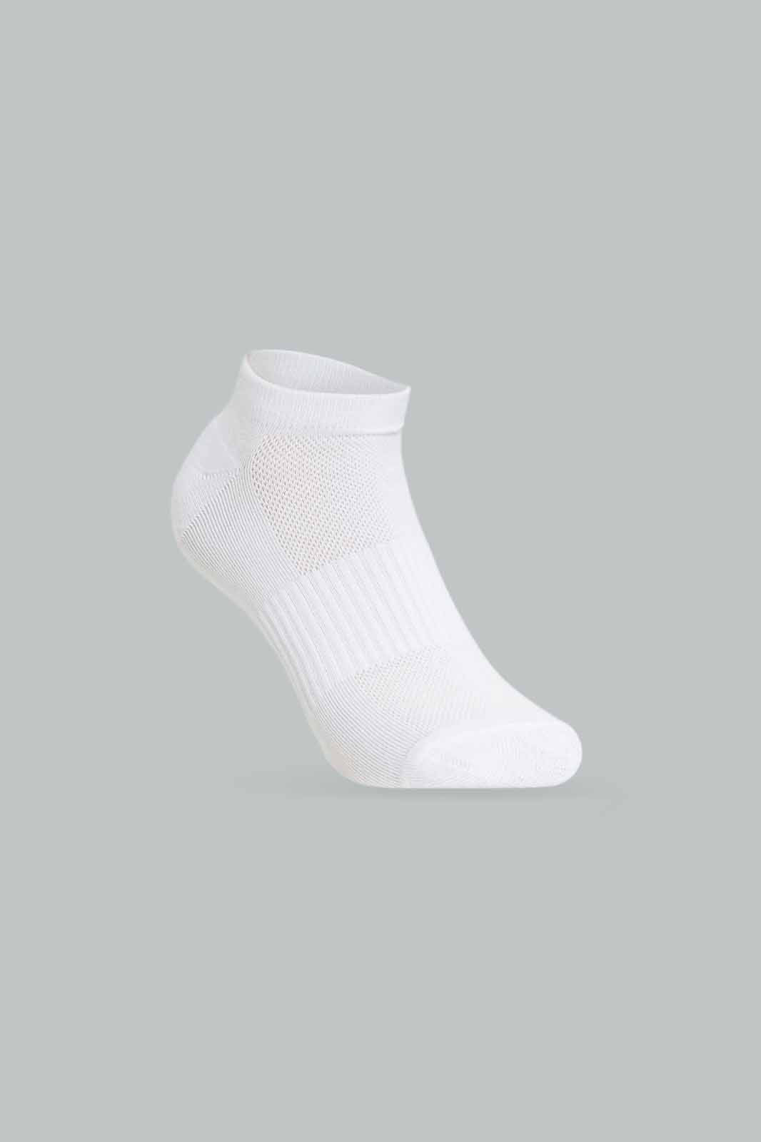 Redtag-Men-White-Sports-Socks-Pack-Of-3-365,-Category:Socks,-Colour:White,-Deals:New-In,-Dept:Menswear,-Filter:Men's-Clothing,-Men-Socks,-New-In-Men-APL,-Non-Sale,-Section:Men-Men's-