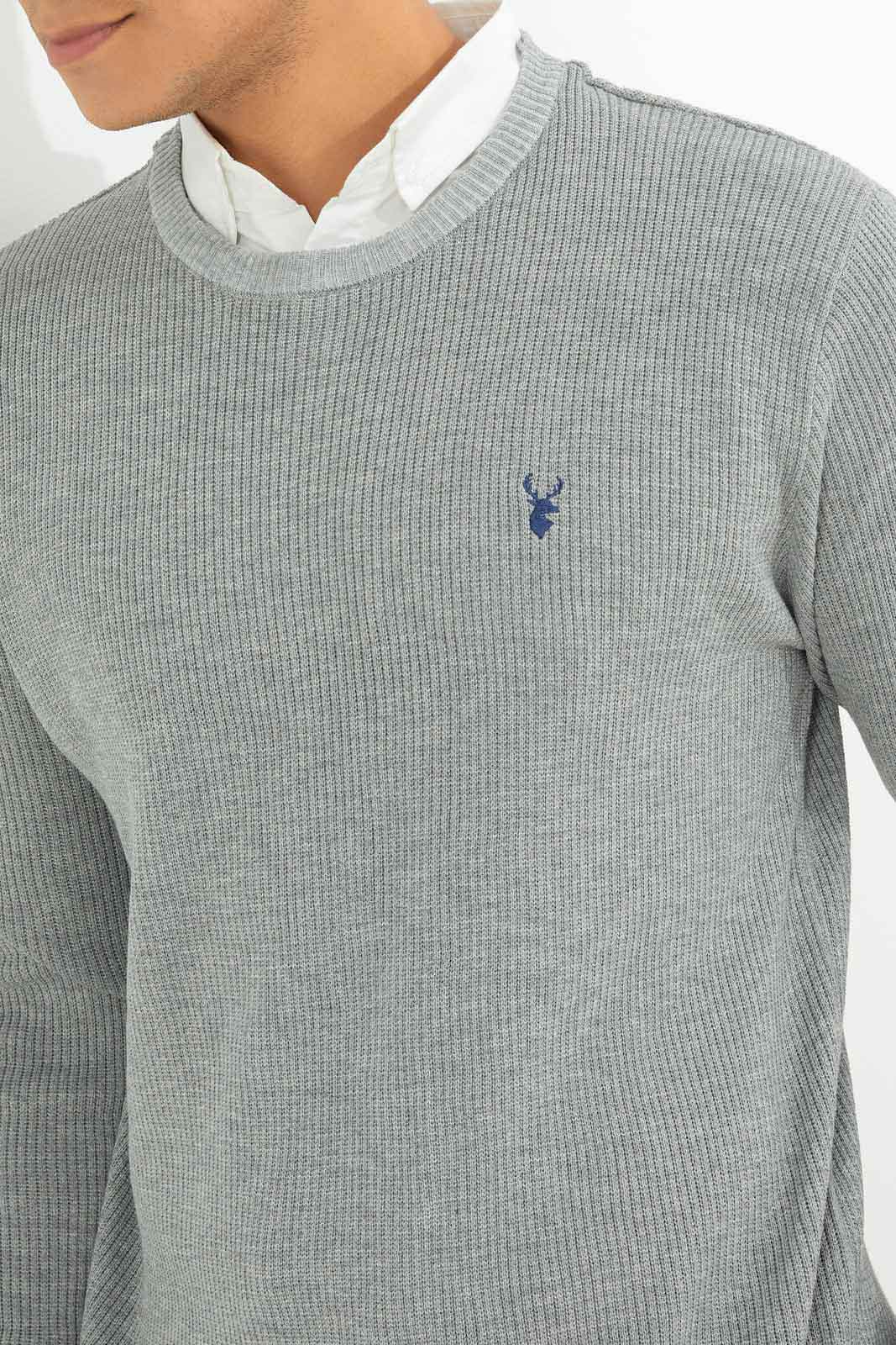 Redtag-Men-Grey-Twofer-Pullovers-Category:Cardigans,-Colour:Grey,-Deals:New-In,-Dept:Menswear,-Filter:Men's-Clothing,-Men-Cardigans,-New-In-Men-APL,-Non-Sale,-S23A,-Section:Men-Men's-