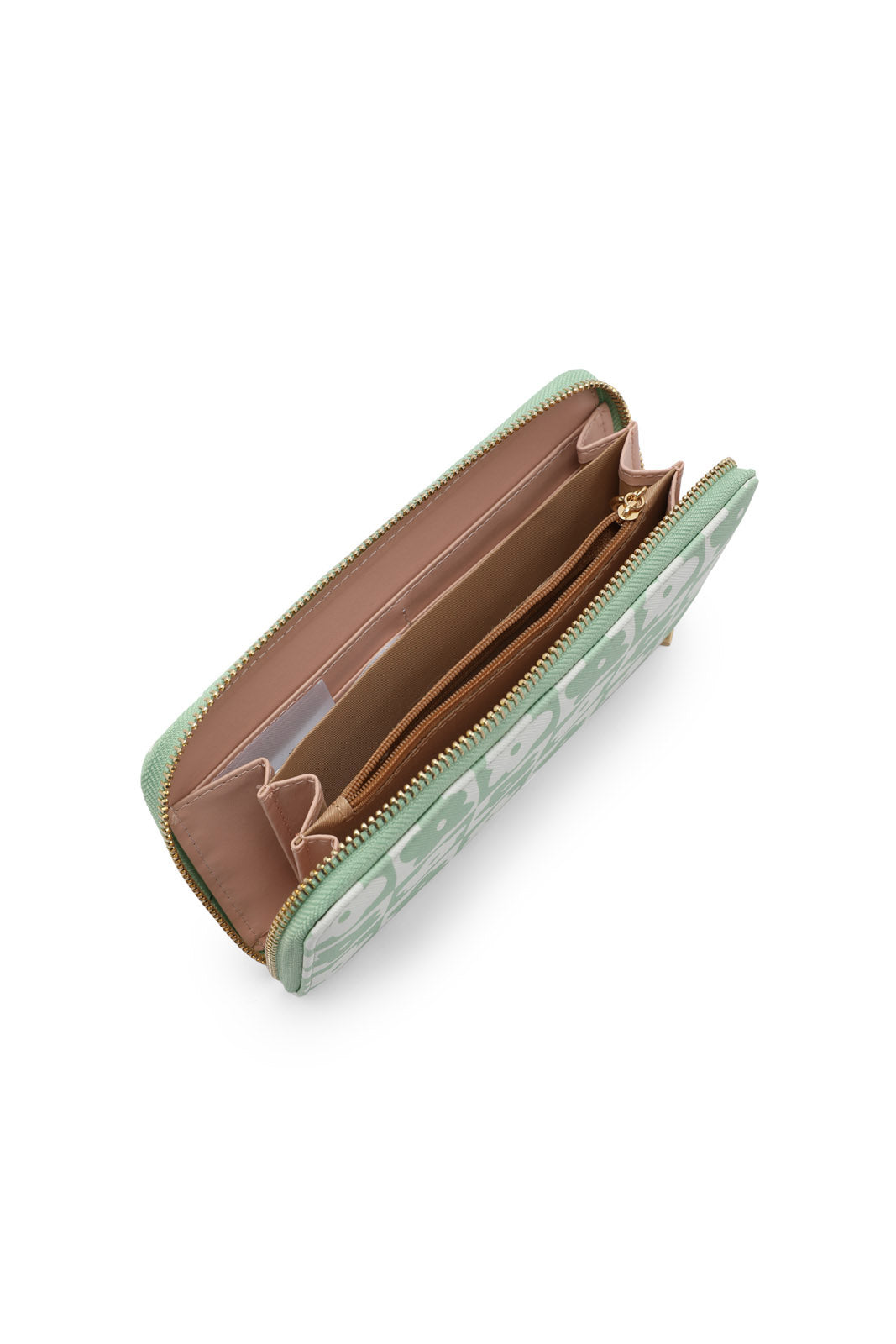 Redtag-Multi-Colour-Purse-Category:Purse,-Colour:Assorted,-Dept:Ladieswear,-Filter:Women's-Accessories,-New-In,-New-In-Women-ACC,-Non-Sale,-S23A,-Section:Women,-Women-Bags-Women-