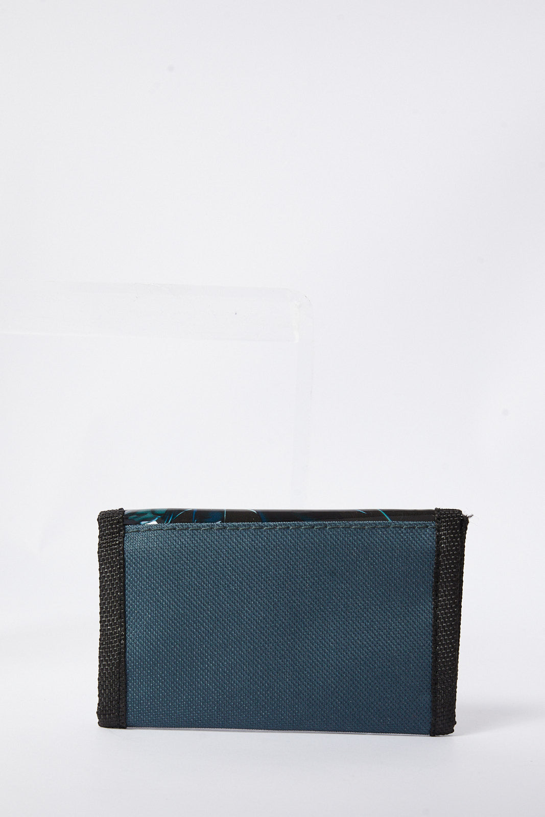 Batman Sunglasses With Wallets