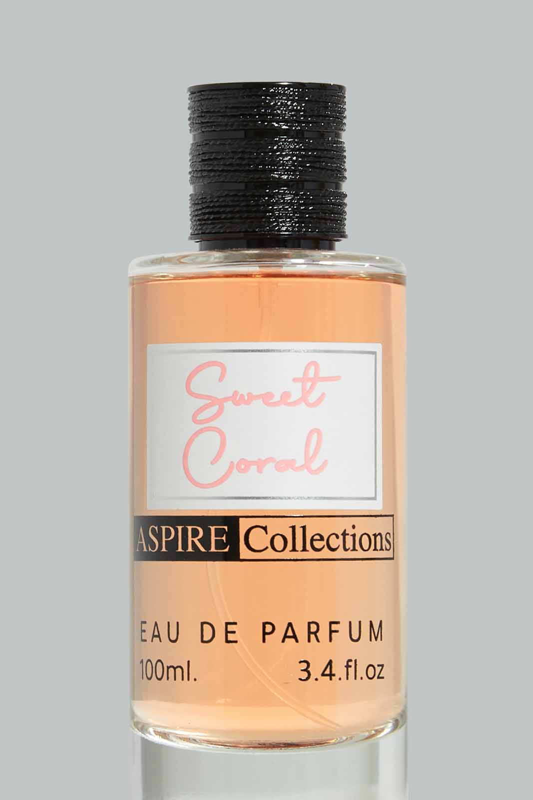 Redtag-Lavender-365,-Category:Perfumes,-Colour:Clear,-Filter:Fragrance,-Section:Women,-Women-Fragrance--