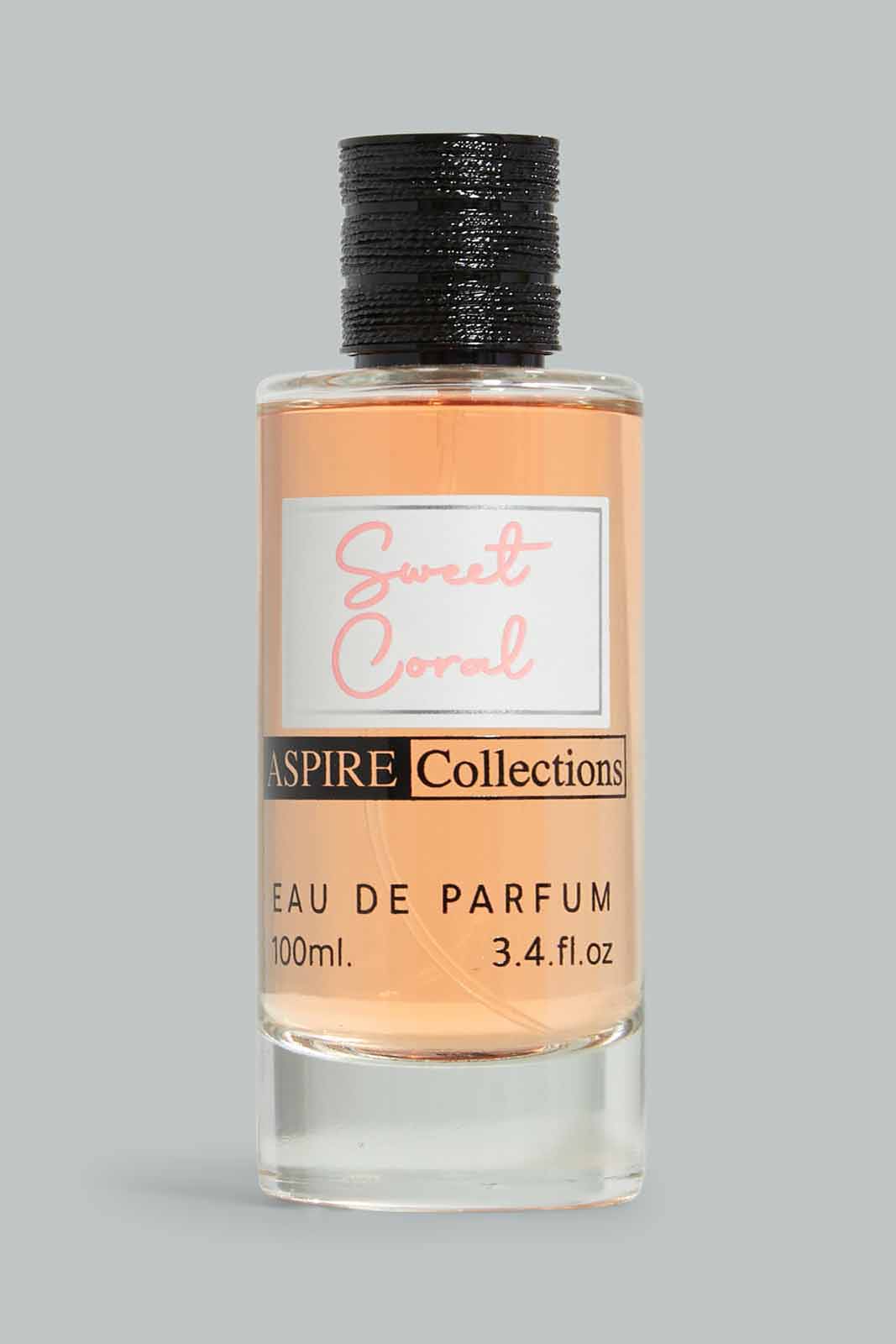 Redtag-Lavender-365,-Category:Perfumes,-Colour:Clear,-Filter:Fragrance,-Section:Women,-Women-Fragrance--