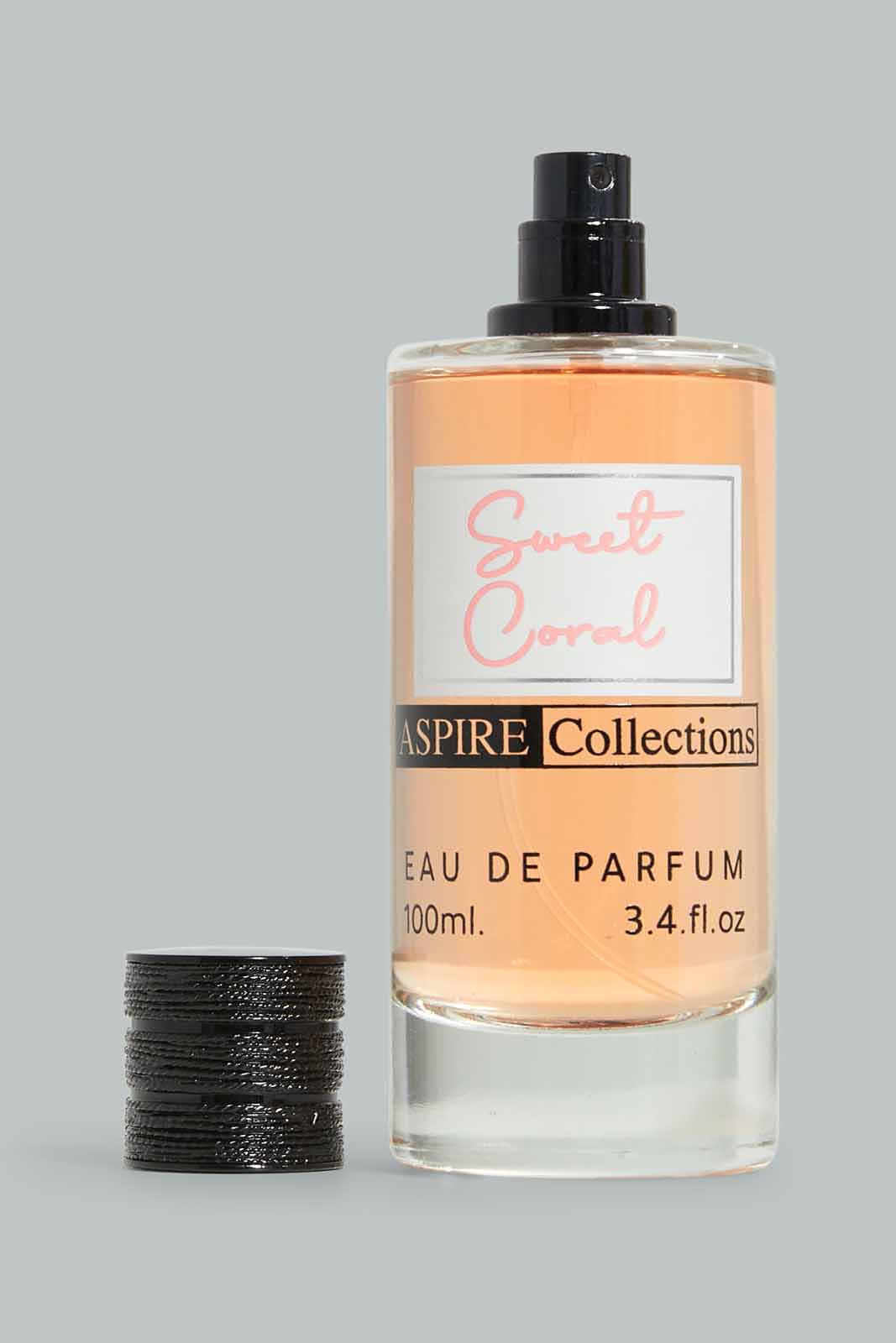 Redtag-Lavender-365,-Category:Perfumes,-Colour:Clear,-Filter:Fragrance,-Section:Women,-Women-Fragrance--