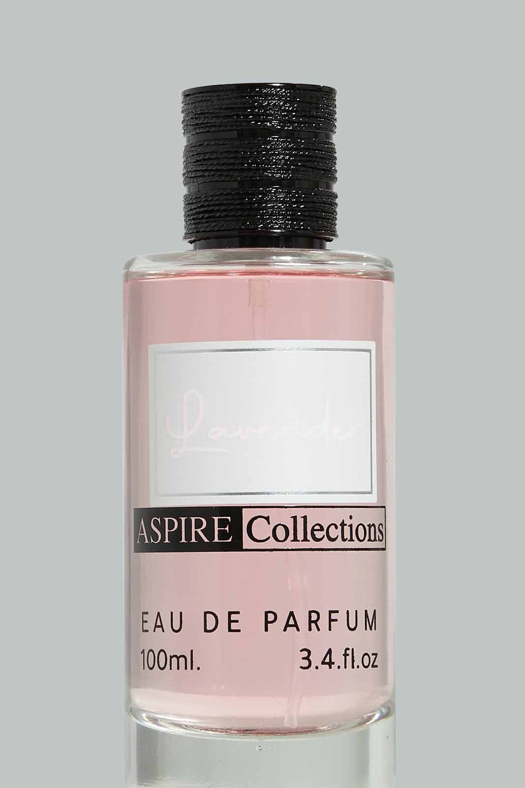 Redtag-Ocean-Green-365,-Category:Perfumes,-Colour:Clear,-Filter:Fragrance,-Section:Women,-Women-Fragrance--