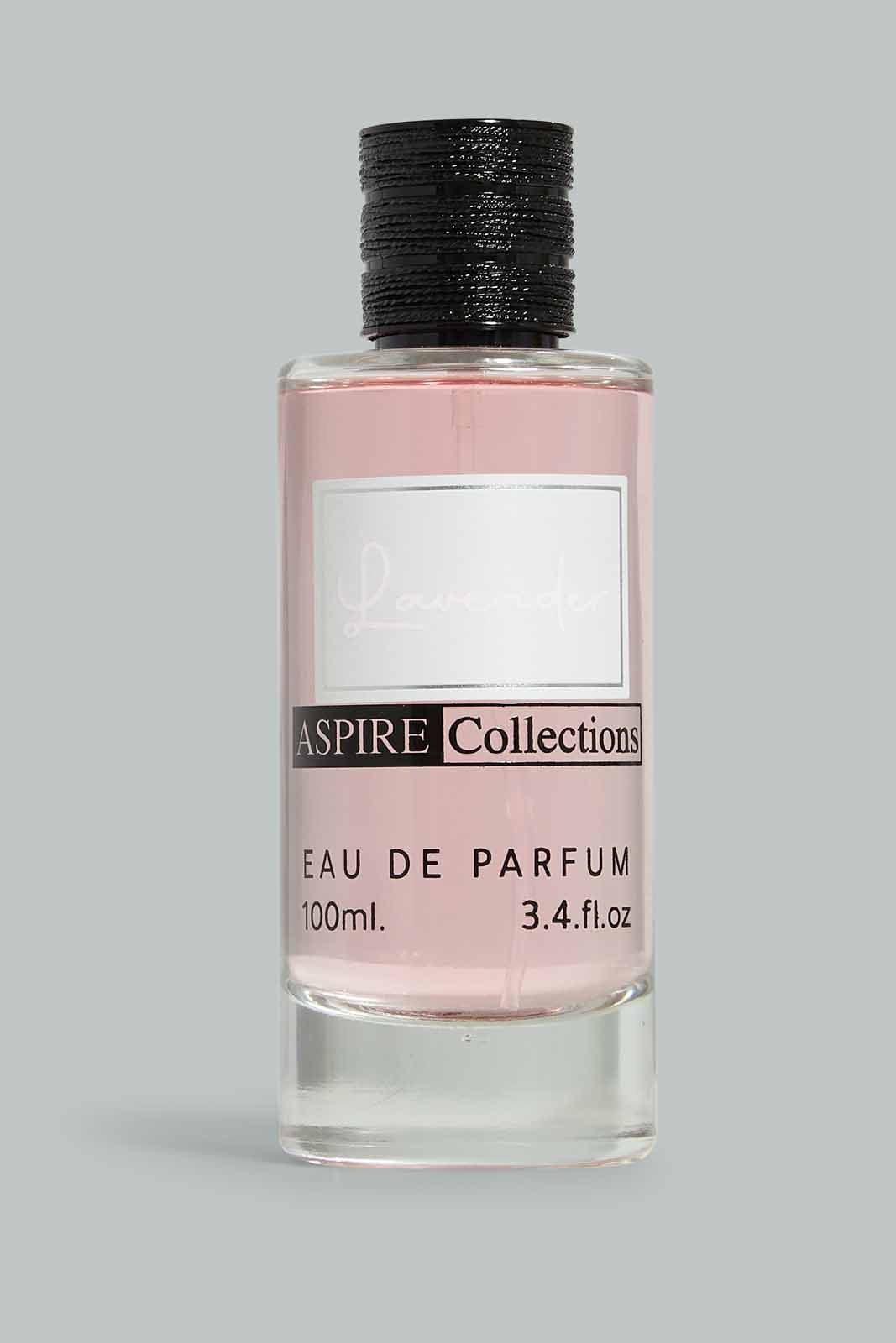 Redtag-Ocean-Green-365,-Category:Perfumes,-Colour:Clear,-Filter:Fragrance,-Section:Women,-Women-Fragrance--