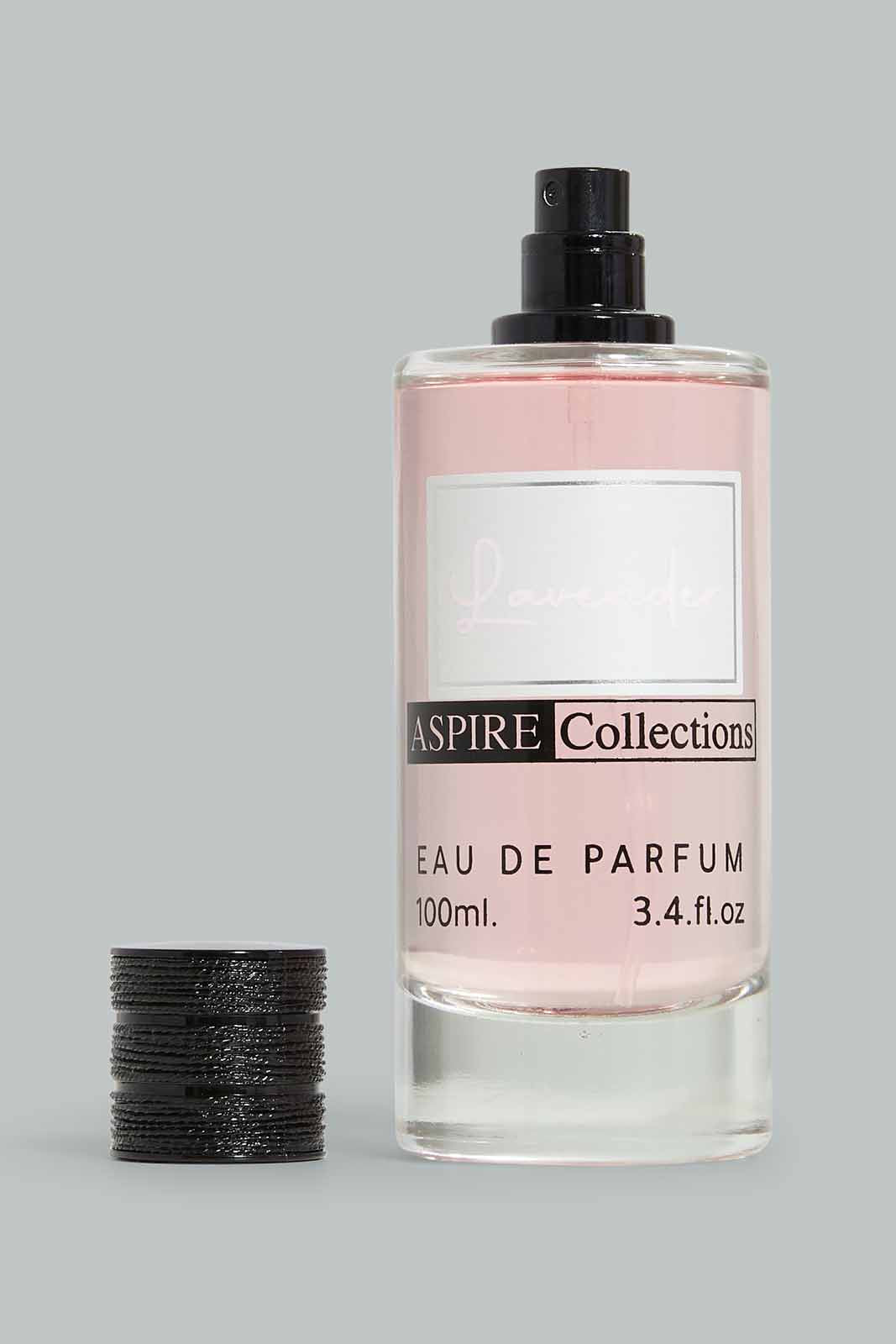 Redtag-Ocean-Green-365,-Category:Perfumes,-Colour:Clear,-Filter:Fragrance,-Section:Women,-Women-Fragrance--