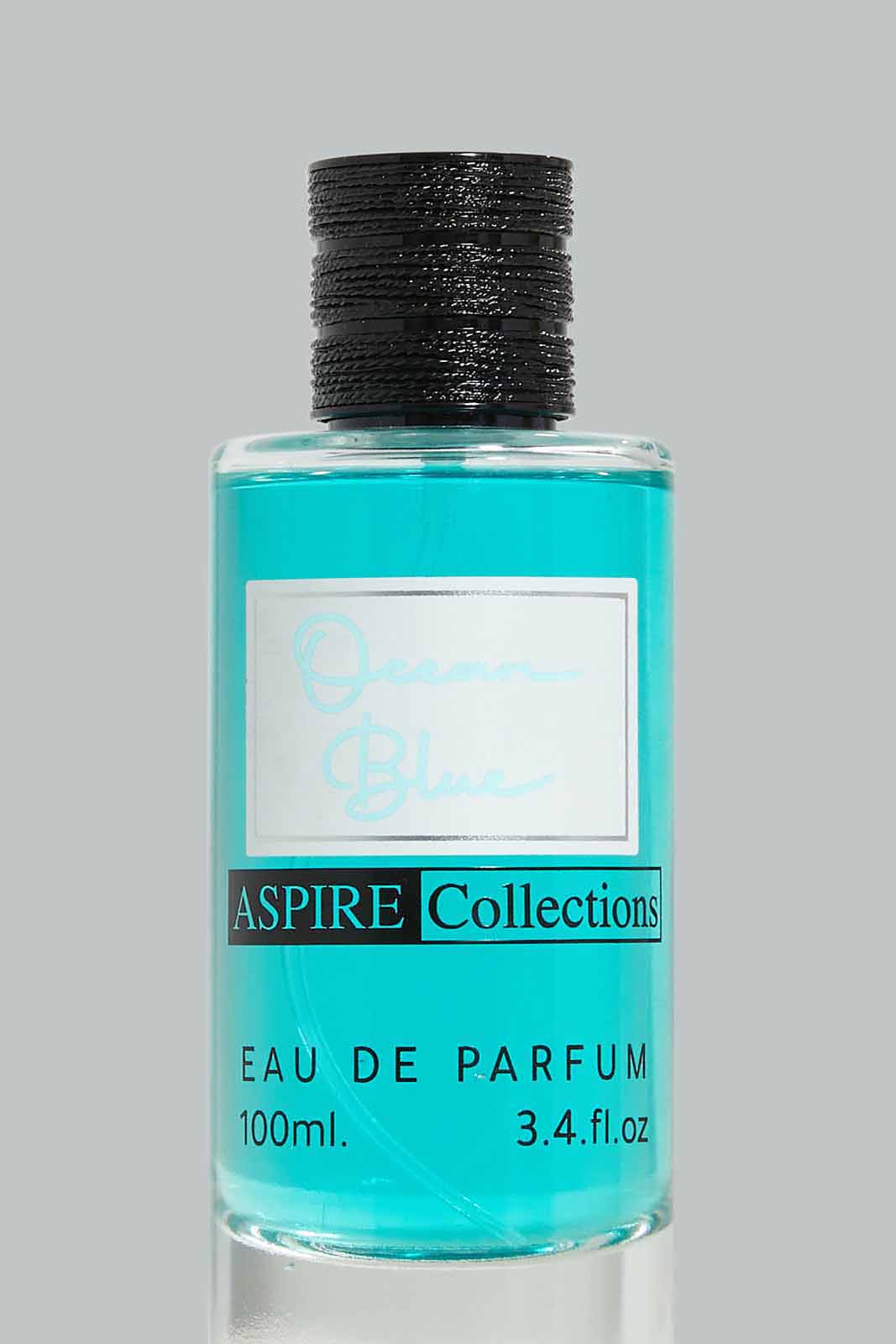 Redtag-Pure-Crystal-Pour-Femme--100Ml-Edp-(Aspire-Collection-2)-365,-Category:Perfumes,-Colour:Clear,-Filter:Fragrance,-Section:Women,-Women-Fragrance--