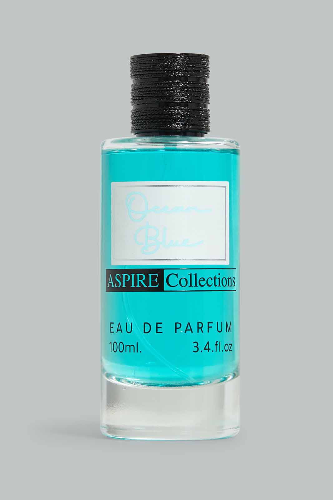 Redtag-Pure-Crystal-Pour-Femme--100Ml-Edp-(Aspire-Collection-2)-365,-Category:Perfumes,-Colour:Clear,-Filter:Fragrance,-Section:Women,-Women-Fragrance--