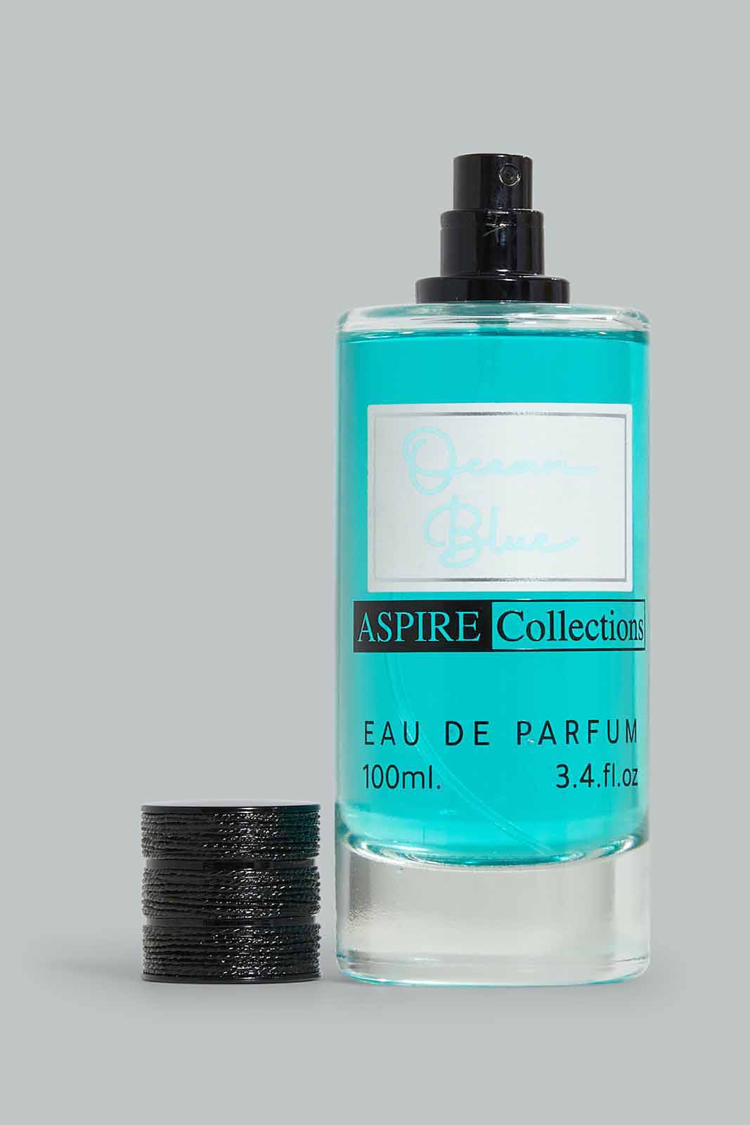 Redtag-Pure-Crystal-Pour-Femme--100Ml-Edp-(Aspire-Collection-2)-365,-Category:Perfumes,-Colour:Clear,-Filter:Fragrance,-Section:Women,-Women-Fragrance--