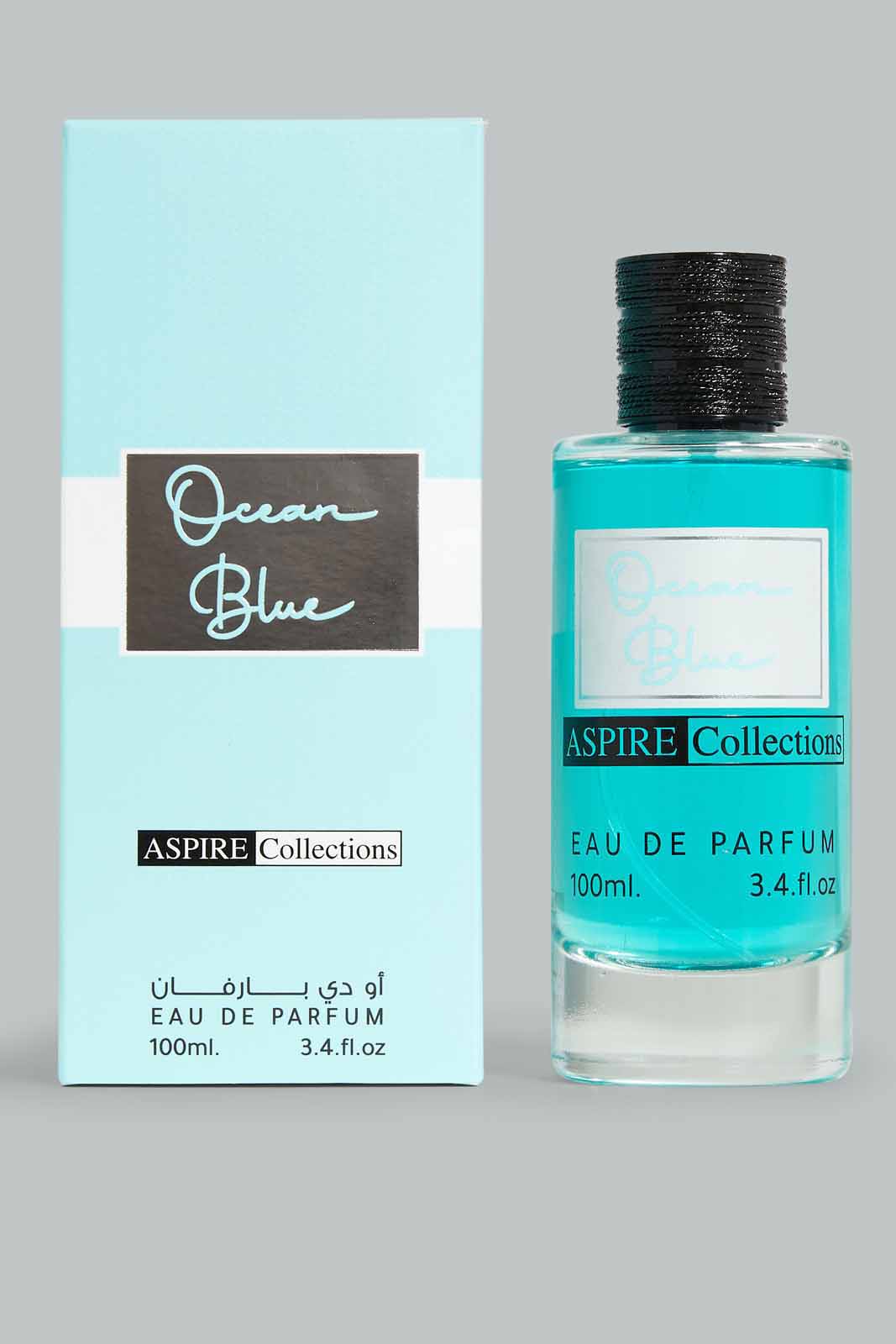 Redtag-Pure-Crystal-Pour-Femme--100Ml-Edp-(Aspire-Collection-2)-365,-Category:Perfumes,-Colour:Clear,-Filter:Fragrance,-Section:Women,-Women-Fragrance--