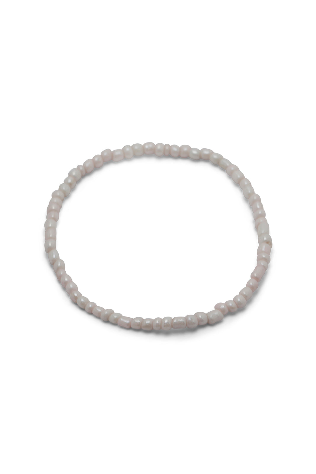 Redtag-Multi-S/1-Necklace+S/1-Bracelet-Category:Jewellery,-Colour:Multicolour,-Dept:Girls,-Filter:Girls-Accessories,-GIR-Jewellery,-New-In,-New-In-GIR-ACC,-Non-Sale,-Section:Girls-(0-to-14Yrs),-W22A-Girls-