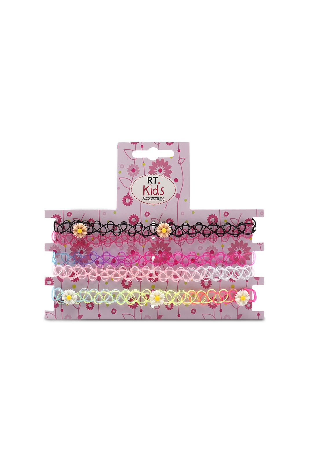 Redtag-Multi-Necklace-Category:Jewellery,-Colour:Multicolour,-Dept:Girls,-Filter:Girls-Accessories,-GIR-Jewellery,-New-In,-New-In-GIR-ACC,-Non-Sale,-Section:Girls-(0-to-14Yrs),-W22A-Girls-