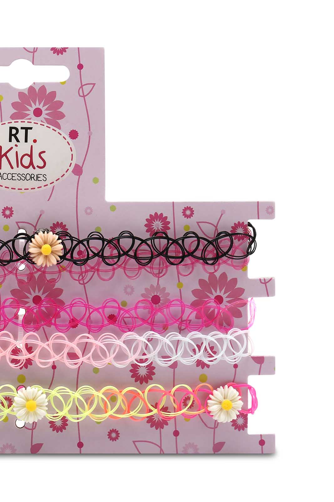 Redtag-Multi-Necklace-Category:Jewellery,-Colour:Multicolour,-Dept:Girls,-Filter:Girls-Accessories,-GIR-Jewellery,-New-In,-New-In-GIR-ACC,-Non-Sale,-Section:Girls-(0-to-14Yrs),-W22A-Girls-