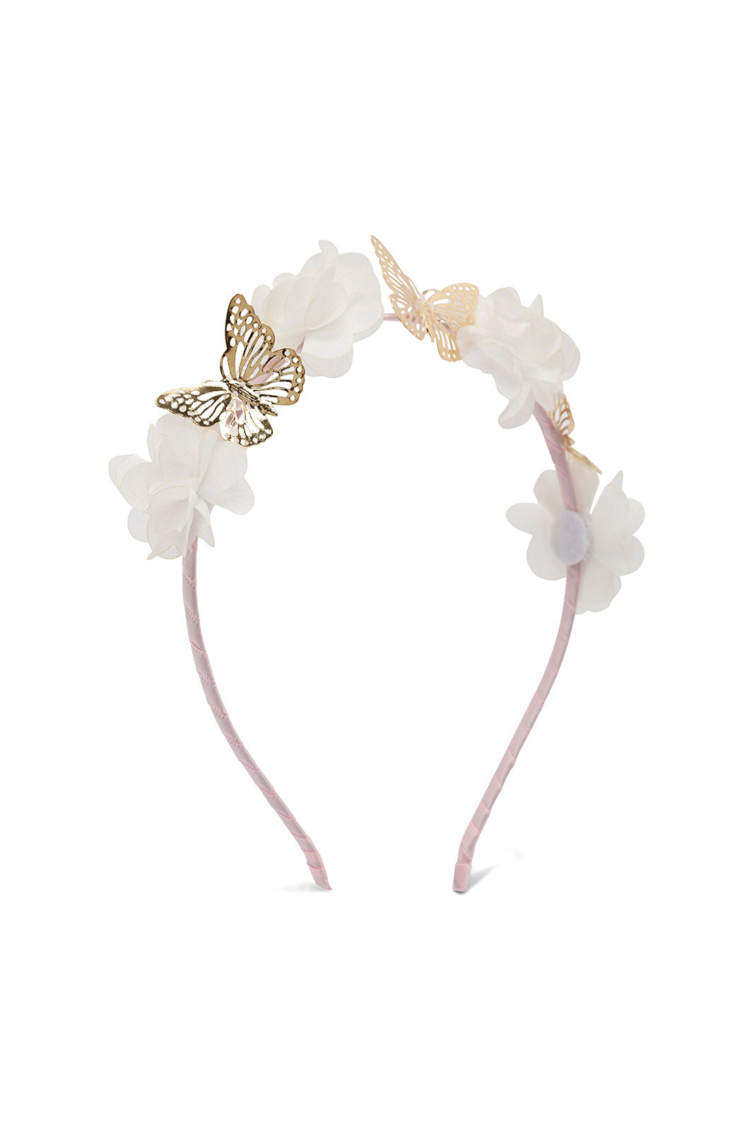 Redtag-Multi-Headband-Category:Hair-Accessories,-Colour:Multicolour,-Dept:Girls,-Filter:Girls-Accessories,-GIR-Hair-Accessories,-New-In,-New-In-GIR-ACC,-Non-Sale,-Section:Girls-(0-to-14Yrs),-W22A-Girls-