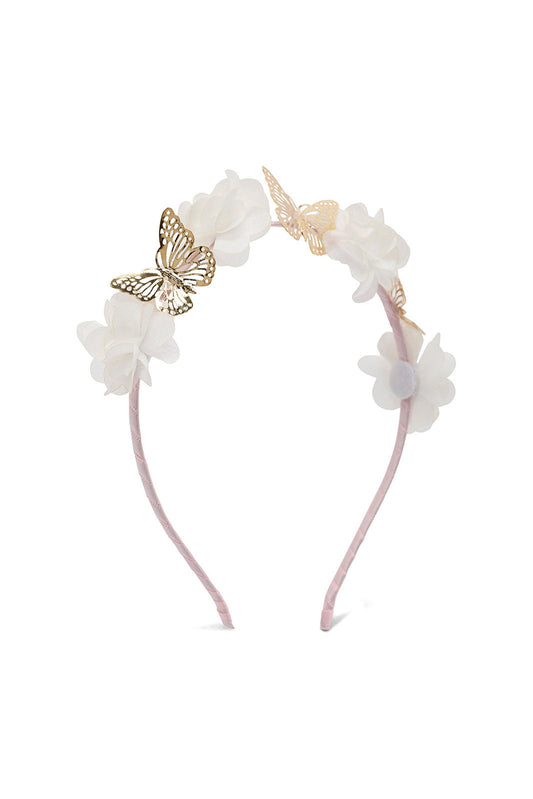 Redtag-Multi-Headband-Category:Hair-Accessories,-Colour:Multicolour,-Dept:Girls,-Filter:Girls-Accessories,-GIR-Hair-Accessories,-New-In,-New-In-GIR-ACC,-Non-Sale,-Section:Girls-(0-to-14Yrs),-W22A-Girls-