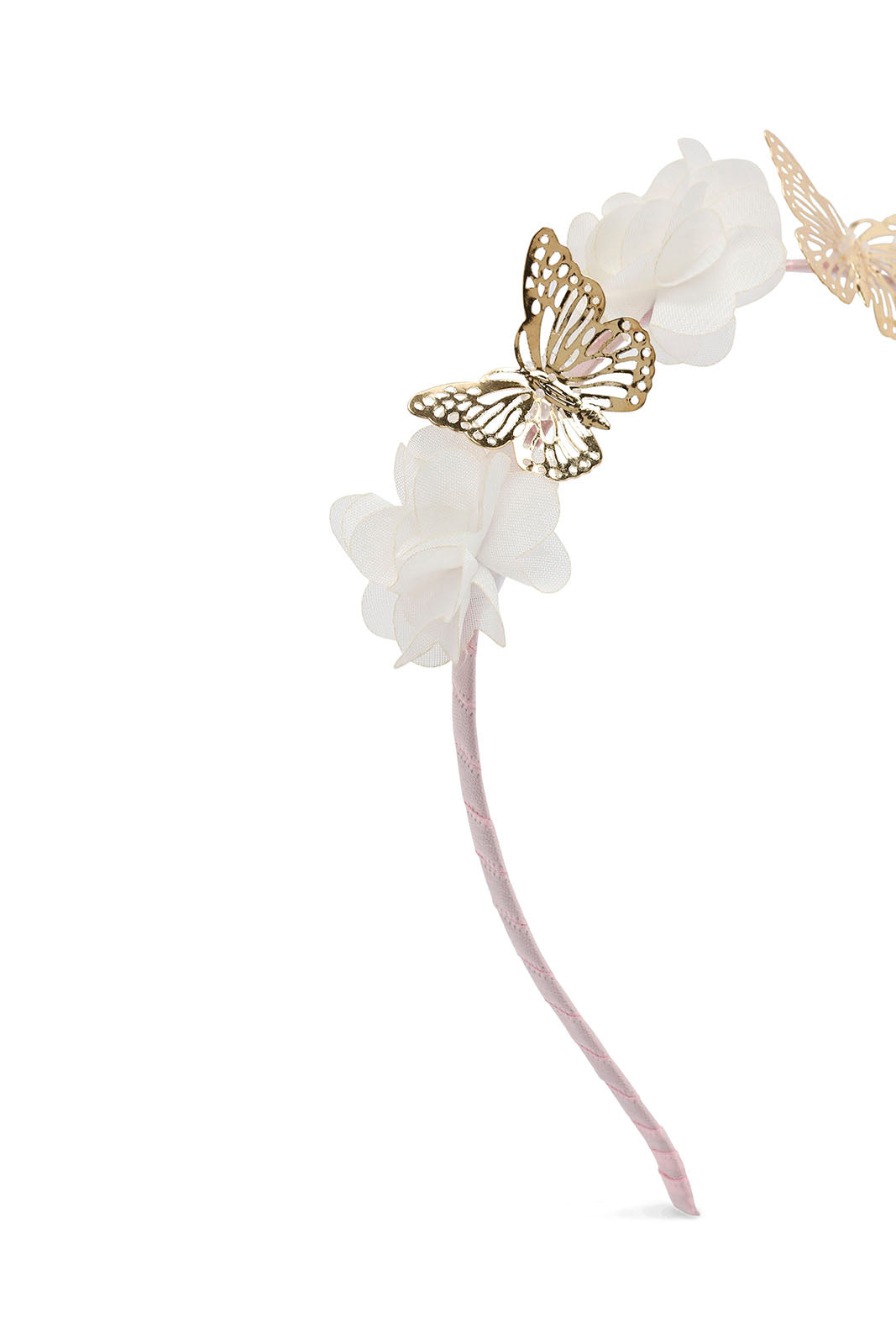 Redtag-Multi-Headband-Category:Hair-Accessories,-Colour:Multicolour,-Dept:Girls,-Filter:Girls-Accessories,-GIR-Hair-Accessories,-New-In,-New-In-GIR-ACC,-Non-Sale,-Section:Girls-(0-to-14Yrs),-W22A-Girls-