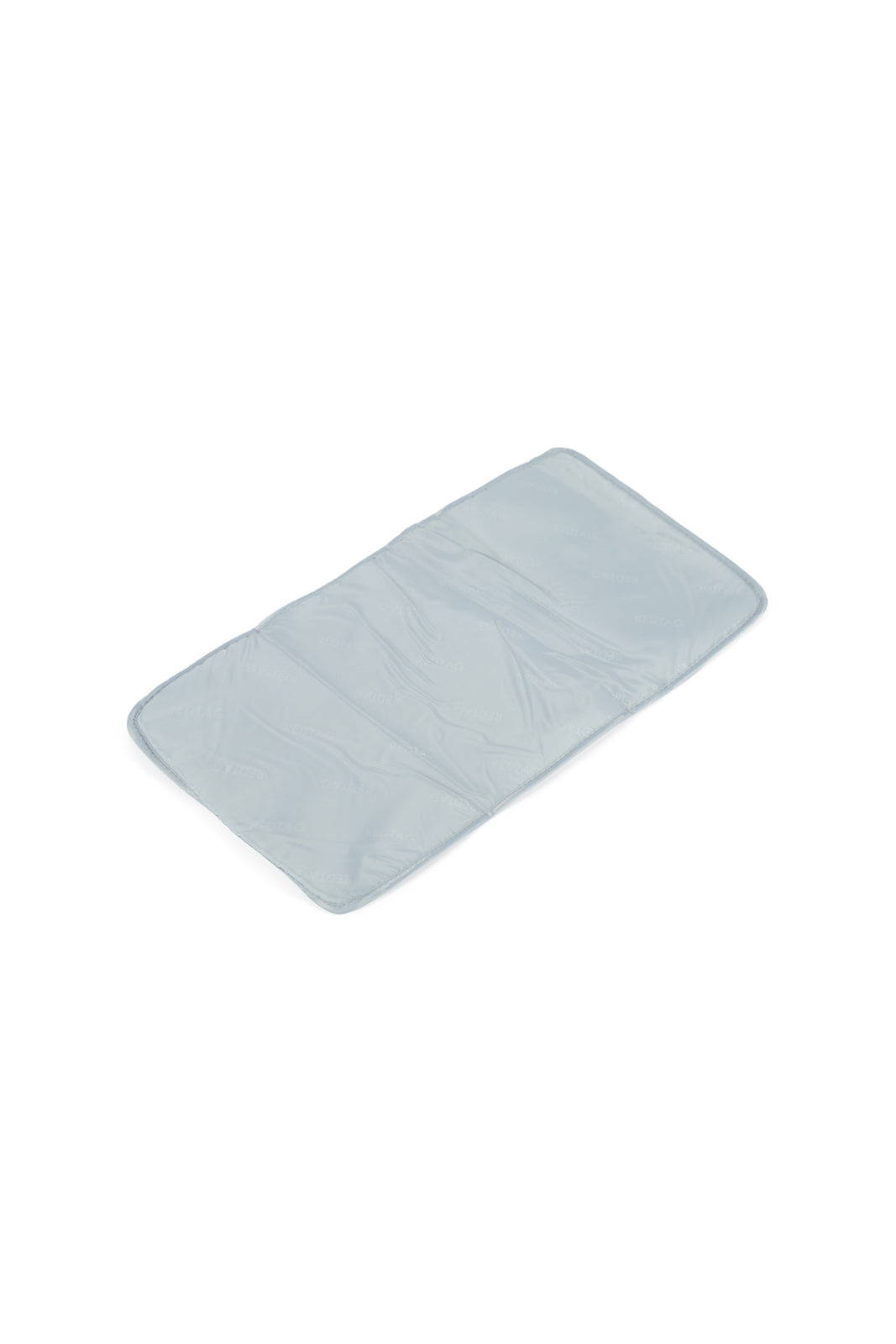 Redtag-Grey-Diaper-Bag-Category:Bags,-Colour:Grey,-Dept:New-Born,-Filter:Newborn-Accessories,-NBN-Bags,-New-In,-New-In-NBN-ACC,-Non-Sale,-Section:Boys-(0-to-14Yrs),-W22B-New-Born-Baby-