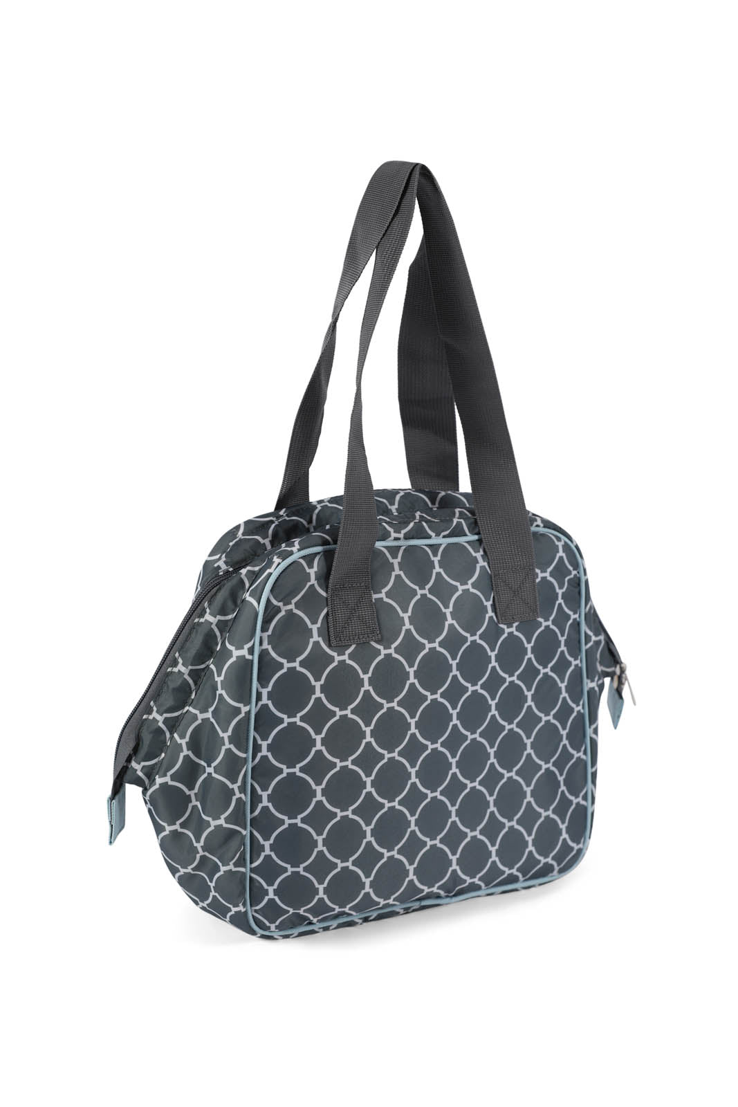 Redtag-Assorted-Diaper-Bag-Category:Bags,-Colour:Assorted,-Dept:New-Born,-Filter:Newborn-Accessories,-NBN-Bags,-New-In,-New-In-NBN-ACC,-Non-Sale,-Section:Boys-(0-to-14Yrs),-W22B-New-Born-Baby-