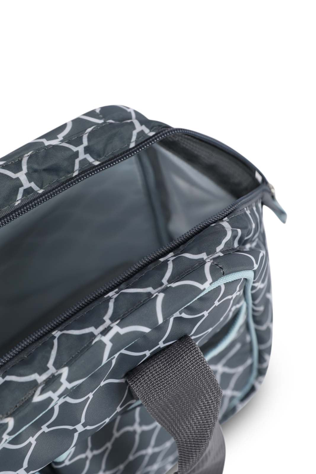 Redtag-Assorted-Diaper-Bag-Category:Bags,-Colour:Assorted,-Dept:New-Born,-Filter:Newborn-Accessories,-NBN-Bags,-New-In,-New-In-NBN-ACC,-Non-Sale,-Section:Boys-(0-to-14Yrs),-W22B-New-Born-Baby-