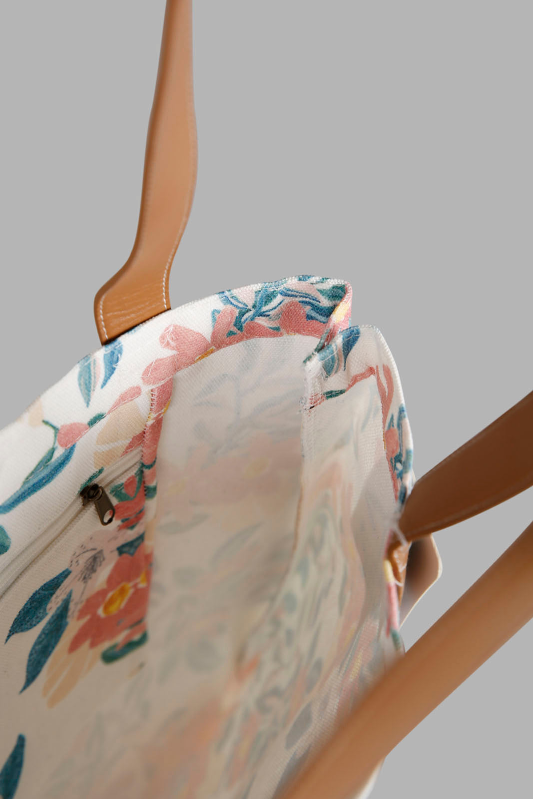 Redtag-Multi-Colour-Shoppers-Bag-Category:Bags,-Colour:Assorted,-Filter:Women's-Accessories,-New-In,-New-In-Women-ACC,-Non-Sale,-Section:Women,-W22A,-Women-Bags-Women-