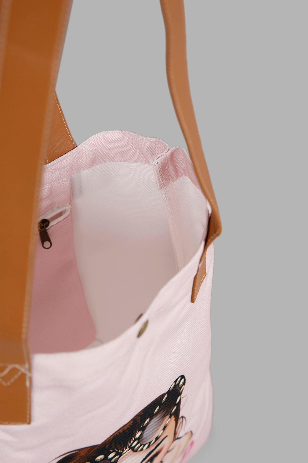 Redtag-Multi-Colour-Shoppers-Bag-Category:Bags,-Colour:Assorted,-Filter:Women's-Accessories,-New-In,-New-In-Women-ACC,-Non-Sale,-Section:Women,-W22A,-Women-Bags-Women-