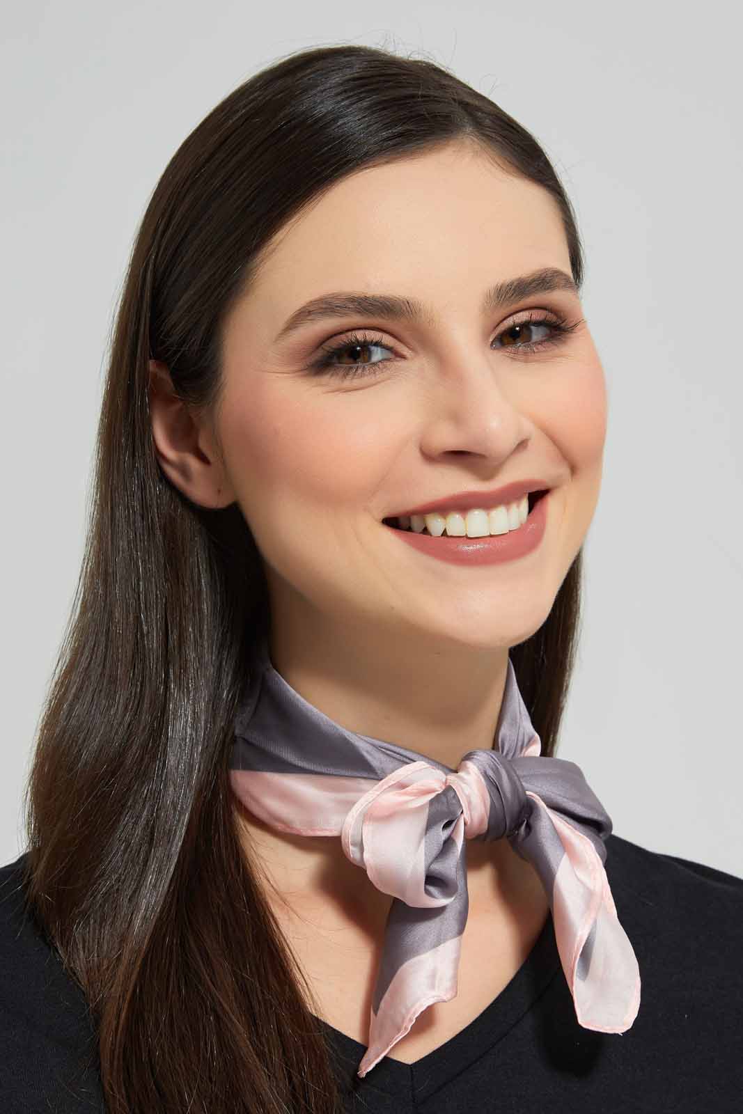 Redtag-Multi-Colour-Printed-Scarf-Category:Scarves,-Colour:Assorted,-Filter:Women's-Accessories,-New-In,-New-In-Women-ACC,-Non-Sale,-Section:Women,-W22A,-Women-Scarves-Women-