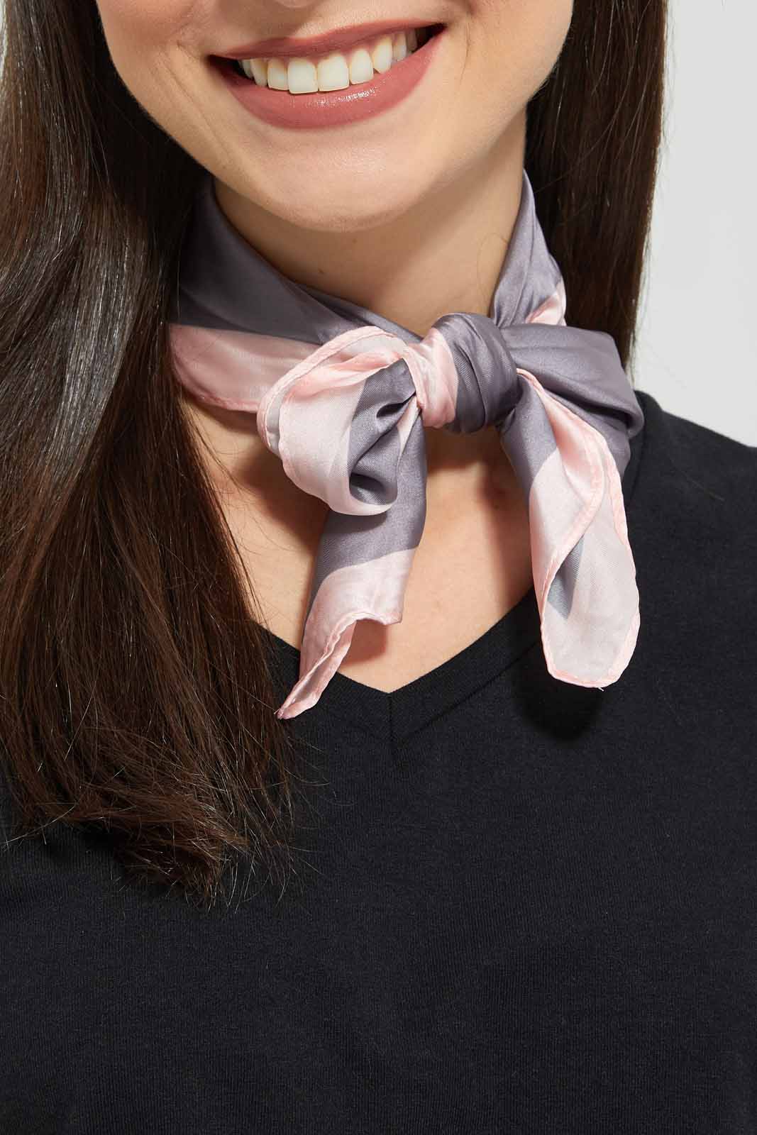 Redtag-Multi-Colour-Printed-Scarf-Category:Scarves,-Colour:Assorted,-Filter:Women's-Accessories,-New-In,-New-In-Women-ACC,-Non-Sale,-Section:Women,-W22A,-Women-Scarves-Women-