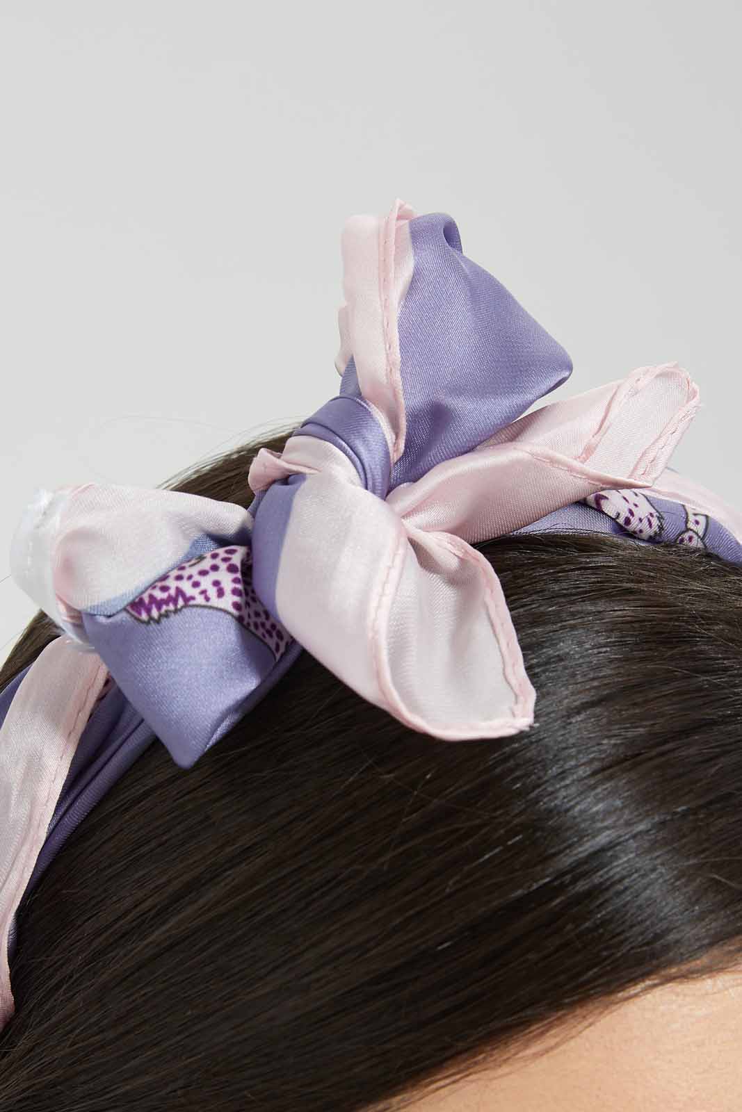 Redtag-Multi-Colour-Printed-Scarf-Category:Scarves,-Colour:Assorted,-Filter:Women's-Accessories,-New-In,-New-In-Women-ACC,-Non-Sale,-Section:Women,-W22A,-Women-Scarves-Women-