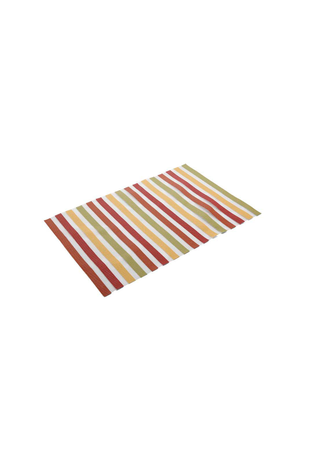 Redtag-Assorted-Rectangle-Placement-Category:Placemats-&-Coasters,-Colour:Assorted,-Deals:New-In,-Dept:Home,-Filter:Home-Dining,-HMW-DIN-Kitchen-Accessories,-New-In-HMW-DIN,-Non-Sale,-Section:Homewares,-W22O-Home-Dining-