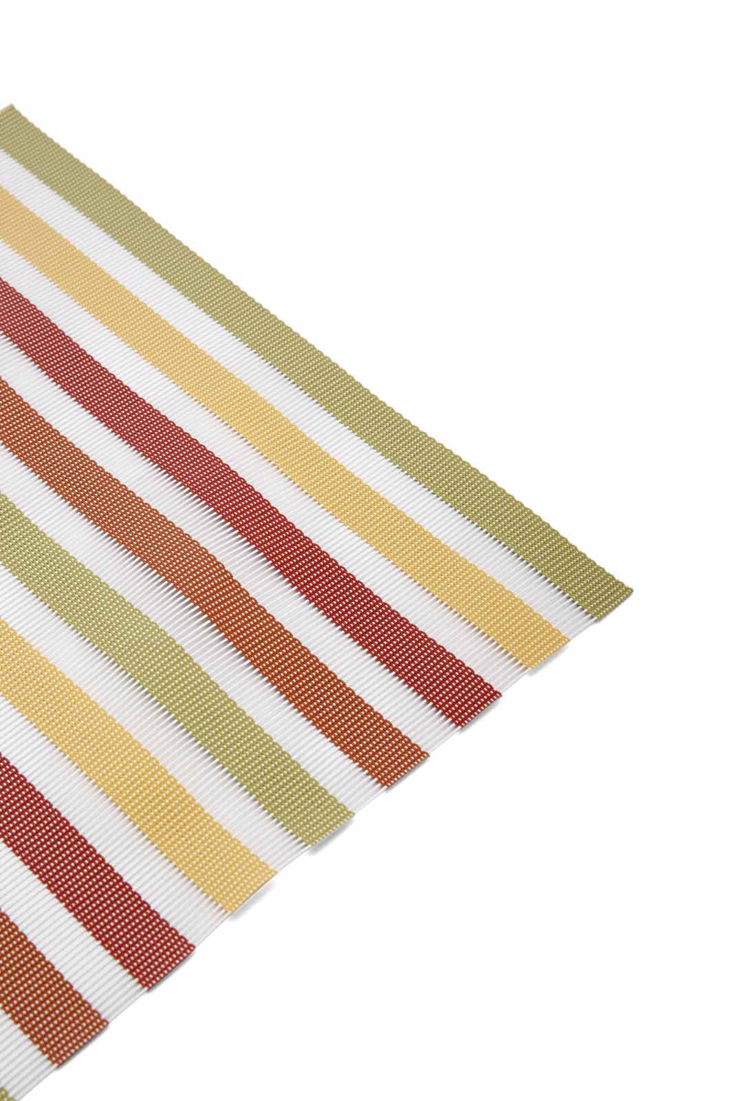 Redtag-Assorted-Rectangle-Placement-Category:Placemats-&-Coasters,-Colour:Assorted,-Deals:New-In,-Dept:Home,-Filter:Home-Dining,-HMW-DIN-Kitchen-Accessories,-New-In-HMW-DIN,-Non-Sale,-Section:Homewares,-W22O-Home-Dining-