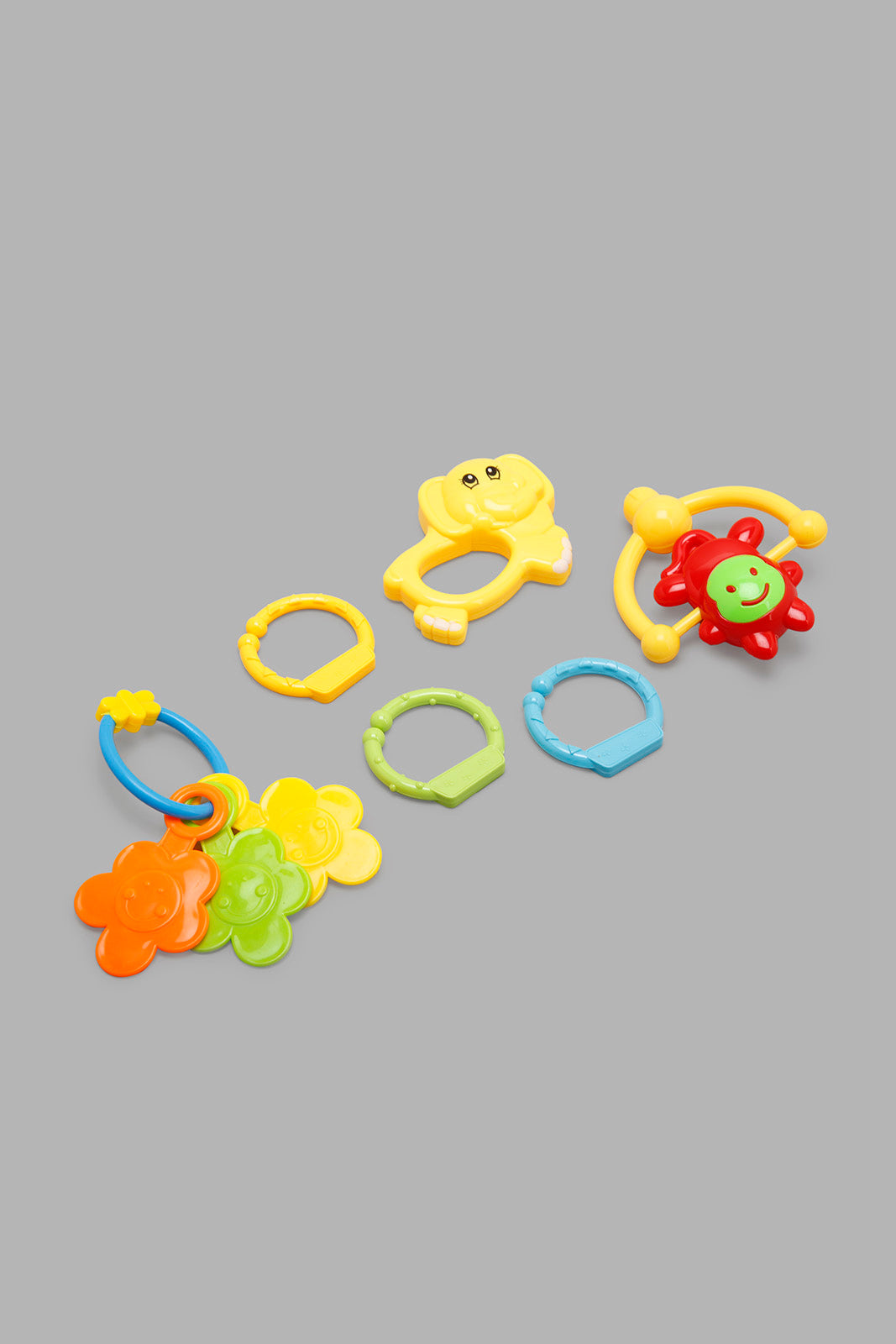 Redtag-Assorted-Baby-Pillow-Category:Baby-Carriers-and-Car-Seats,-Colour:Assorted,-Filter:Newborn-Accessories,-NBN-Baby-Carriers-and-Car-Seats,-New-In,-New-In-NBN-ACC,-Non-Sale,-Section:Boys-(0-to-14Yrs),-W22A-New-Born-Baby-