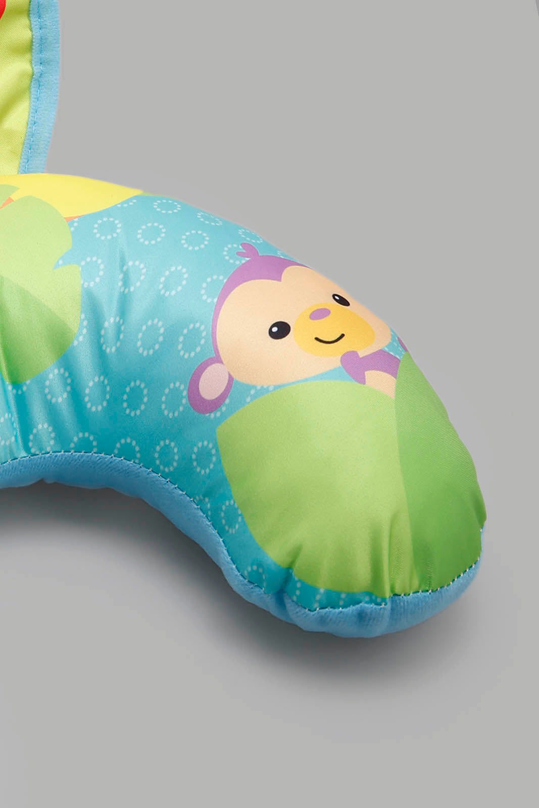 Redtag-Assorted-Baby-Pillow-Category:Baby-Carriers-and-Car-Seats,-Colour:Assorted,-Filter:Newborn-Accessories,-NBN-Baby-Carriers-and-Car-Seats,-New-In,-New-In-NBN-ACC,-Non-Sale,-Section:Boys-(0-to-14Yrs),-W22A-New-Born-Baby-