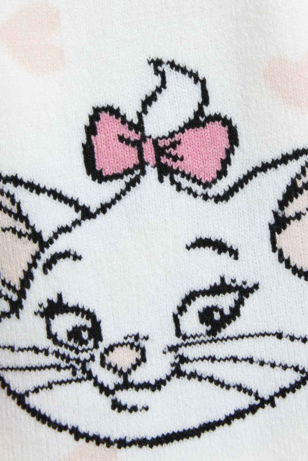 Redtag-Multicolour-Minnie-Set-Of-3-Scarf-Set-Category:Scarves,-CHR,-Colour:Na,-Dept:Girls,-Filter:Girls-Accessories,-GIR-Scarves,-New-In,-New-In-GIR-ACC,-Non-Sale,-Section:Girls-(0-to-14Yrs),-W22B-Girls-