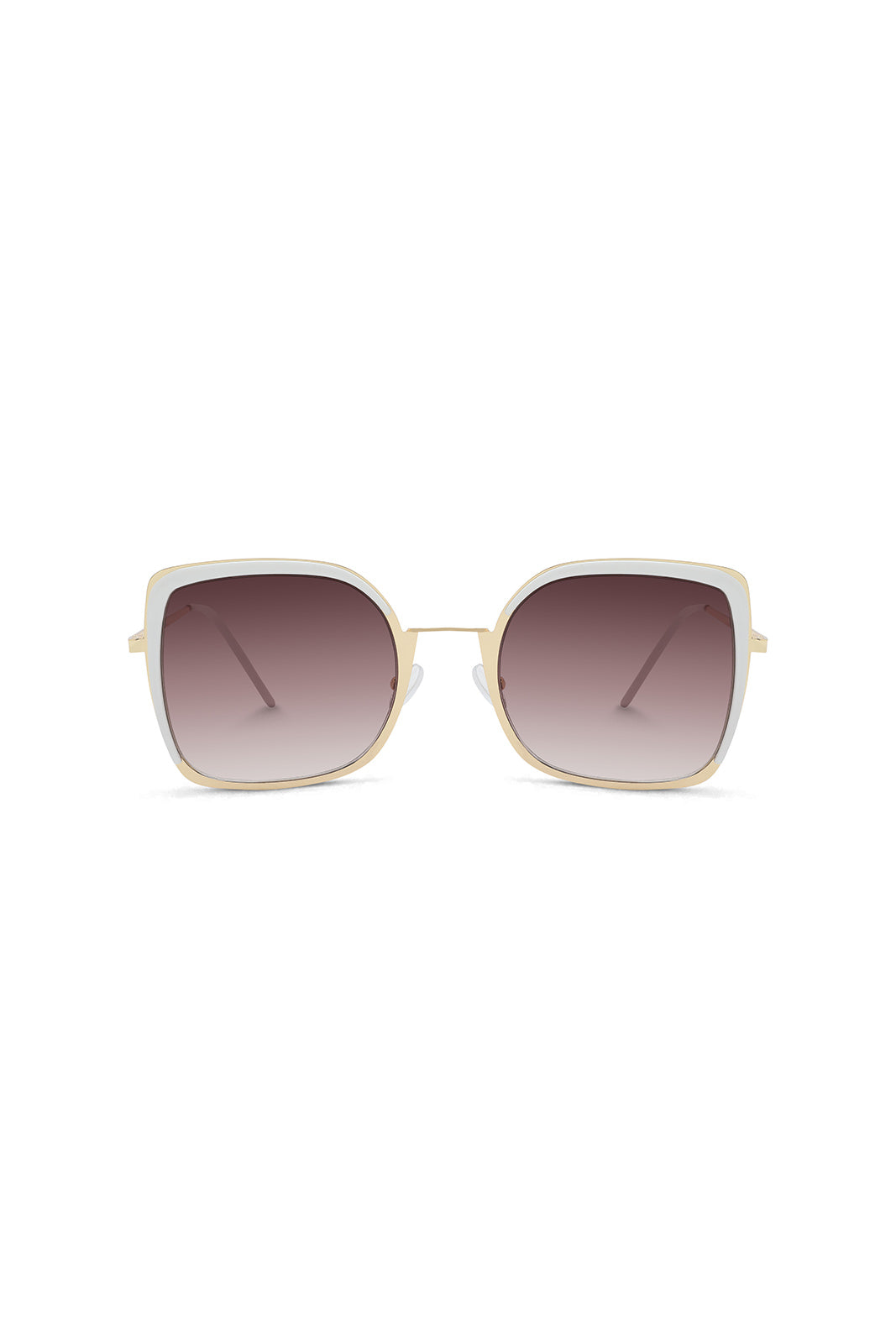 Redtag-Assorted-Over-Sized-Sunglasses-Category:Sunglasses,-Colour:Assorted,-Dept:Ladieswear,-Filter:Women's-Accessories,-New-In,-New-In-Women-ACC,-Non-Sale,-Section:Women,-W22A,-Women-Sunglasses-Women-