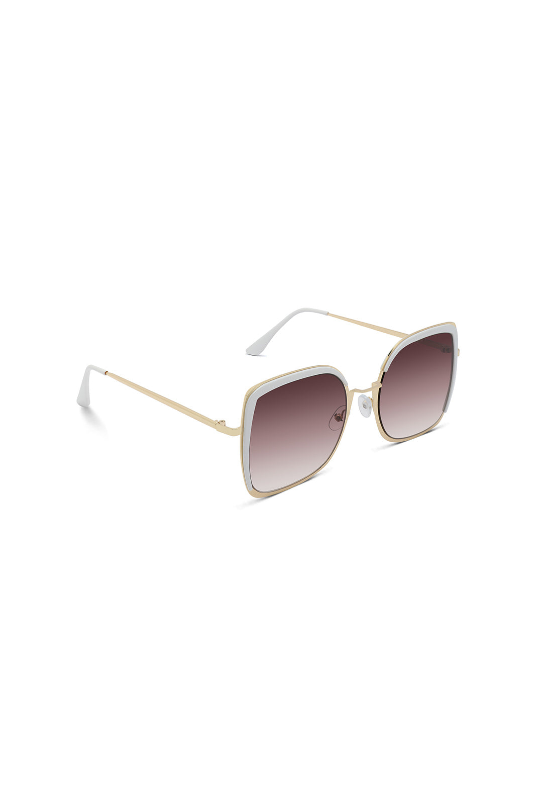 Redtag-Assorted-Over-Sized-Sunglasses-Category:Sunglasses,-Colour:Assorted,-Dept:Ladieswear,-Filter:Women's-Accessories,-New-In,-New-In-Women-ACC,-Non-Sale,-Section:Women,-W22A,-Women-Sunglasses-Women-