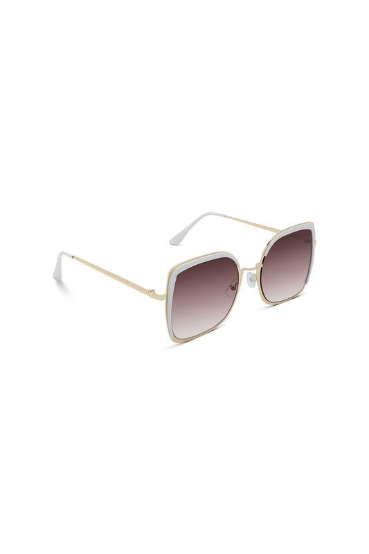 Redtag-Assorted-Over-Sized-Sunglasses-Category:Sunglasses,-Colour:Assorted,-Dept:Ladieswear,-Filter:Women's-Accessories,-New-In,-New-In-Women-ACC,-Non-Sale,-Section:Women,-W22A,-Women-Sunglasses-Women-