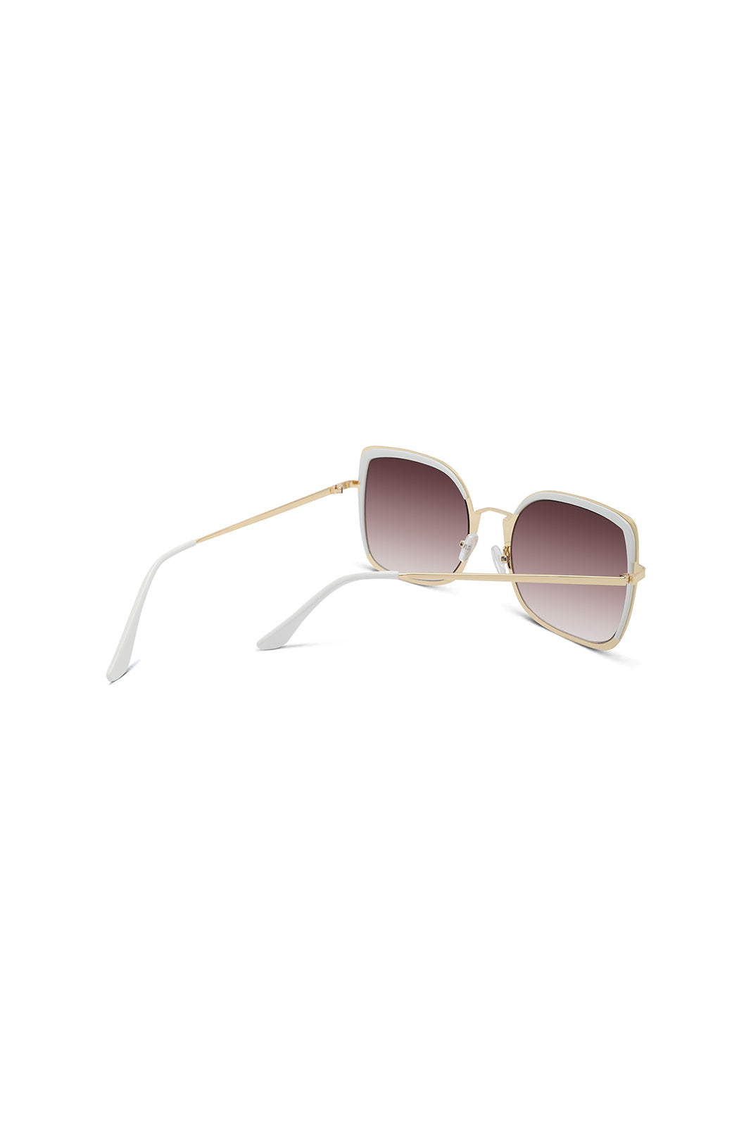 Redtag-Assorted-Over-Sized-Sunglasses-Category:Sunglasses,-Colour:Assorted,-Dept:Ladieswear,-Filter:Women's-Accessories,-New-In,-New-In-Women-ACC,-Non-Sale,-Section:Women,-W22A,-Women-Sunglasses-Women-