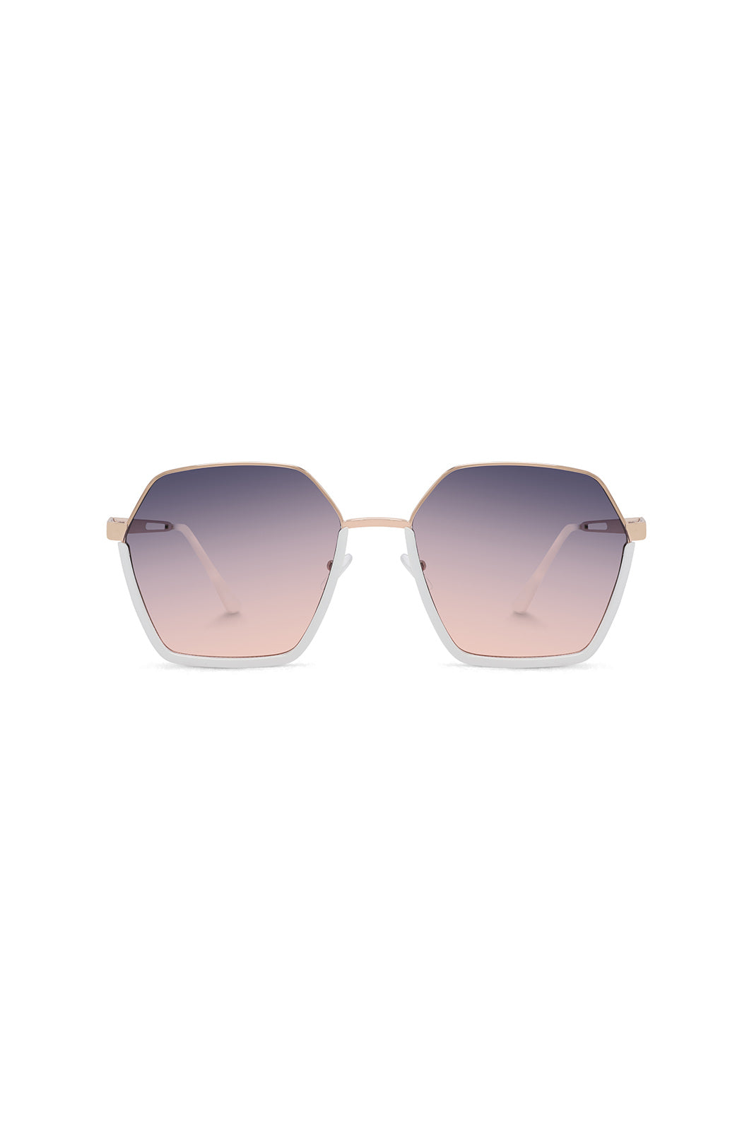 Redtag-Assorted-Aviator-Sunglasses-Category:Sunglasses,-Colour:Assorted,-Dept:Ladieswear,-Filter:Women's-Accessories,-New-In,-New-In-Women-ACC,-Non-Sale,-Section:Women,-W22A,-Women-Sunglasses-Women-