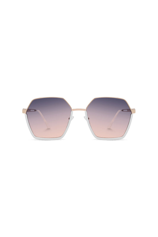 Redtag-Assorted-Aviator-Sunglasses-Category:Sunglasses,-Colour:Assorted,-Dept:Ladieswear,-Filter:Women's-Accessories,-New-In,-New-In-Women-ACC,-Non-Sale,-Section:Women,-W22A,-Women-Sunglasses-Women-
