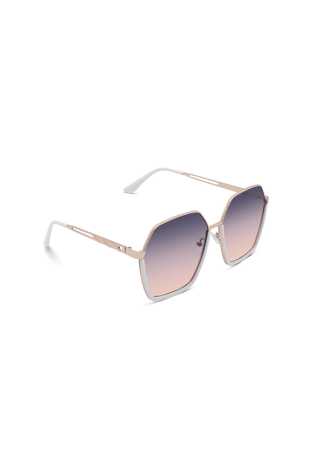 Redtag-Assorted-Aviator-Sunglasses-Category:Sunglasses,-Colour:Assorted,-Dept:Ladieswear,-Filter:Women's-Accessories,-New-In,-New-In-Women-ACC,-Non-Sale,-Section:Women,-W22A,-Women-Sunglasses-Women-