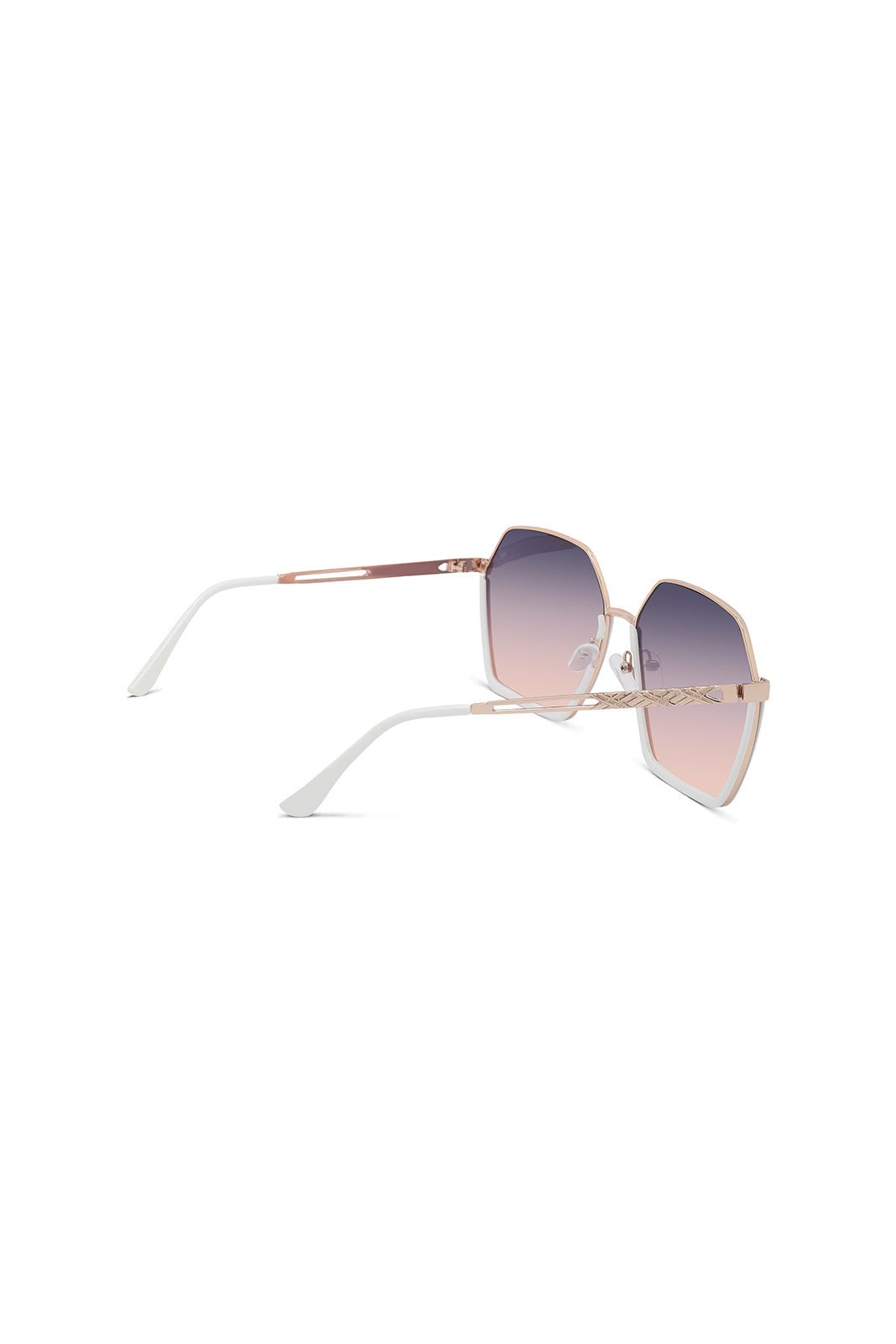 Redtag-Assorted-Aviator-Sunglasses-Category:Sunglasses,-Colour:Assorted,-Dept:Ladieswear,-Filter:Women's-Accessories,-New-In,-New-In-Women-ACC,-Non-Sale,-Section:Women,-W22A,-Women-Sunglasses-Women-