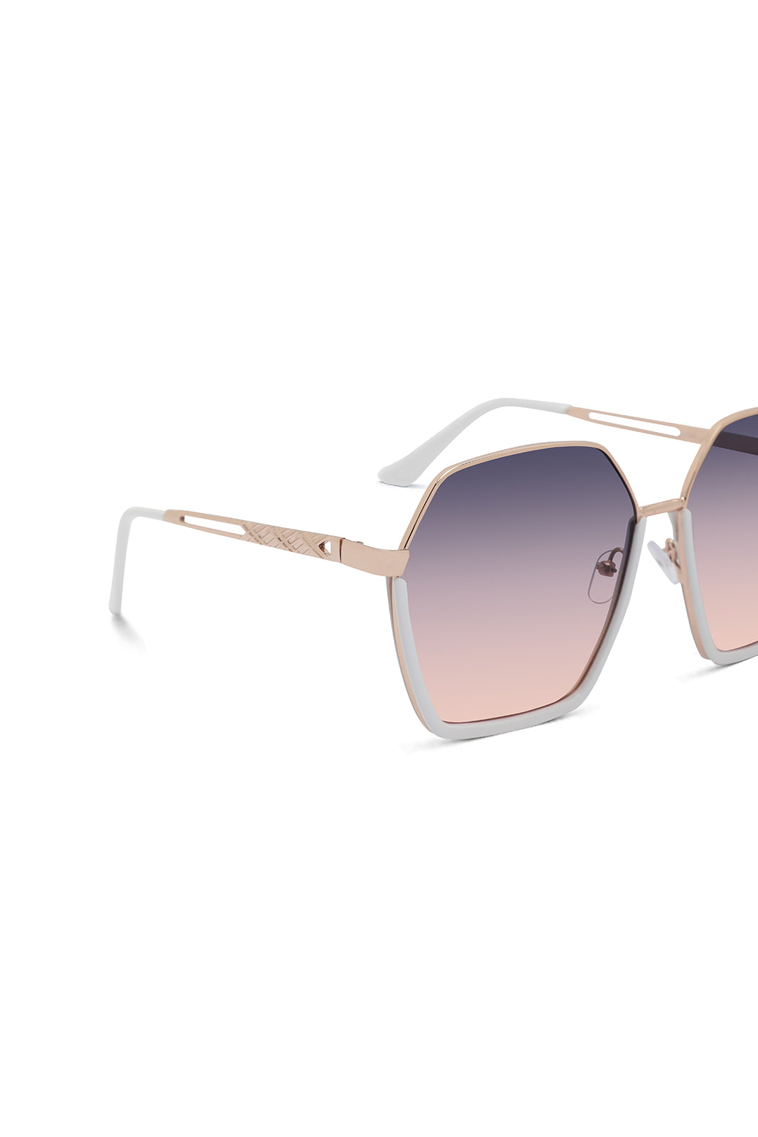 Redtag-Assorted-Aviator-Sunglasses-Category:Sunglasses,-Colour:Assorted,-Dept:Ladieswear,-Filter:Women's-Accessories,-New-In,-New-In-Women-ACC,-Non-Sale,-Section:Women,-W22A,-Women-Sunglasses-Women-