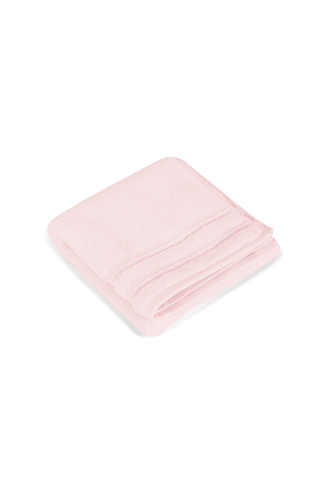 Redtag-Mauve-Luxury-Cotton-Hand-Towel-Category:Towels,-Colour:Mauve,-Deals:New-In,-Dept:Home,-Filter:Home-Bathroom,-HMW-BAC-Towels,-New-In-HMW-BAC,-Non-Sale,-S23A,-Section:Homewares-Home-Bathroom-