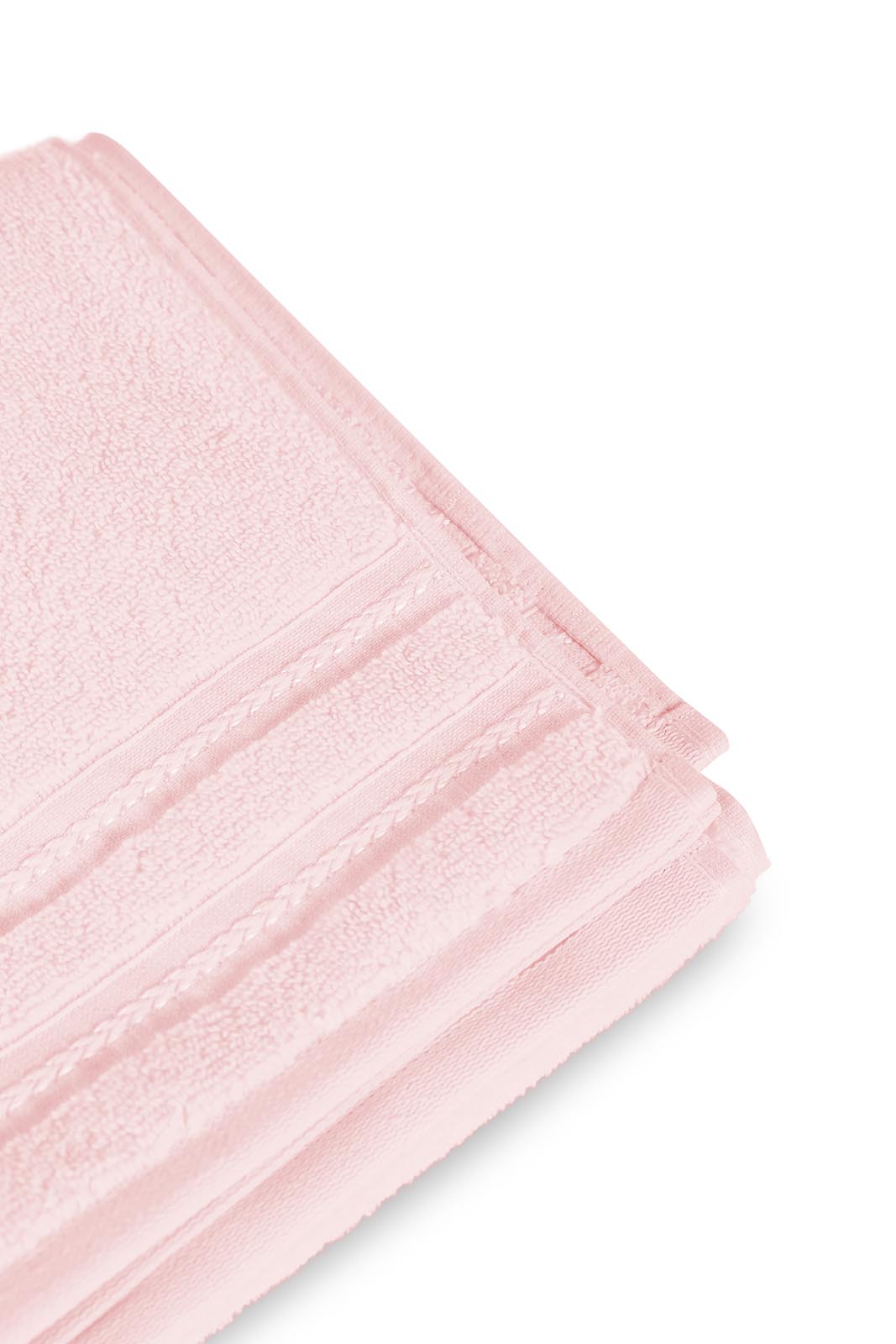 Redtag-Mauve-Luxury-Cotton-Hand-Towel-Category:Towels,-Colour:Mauve,-Deals:New-In,-Dept:Home,-Filter:Home-Bathroom,-HMW-BAC-Towels,-New-In-HMW-BAC,-Non-Sale,-S23A,-Section:Homewares-Home-Bathroom-