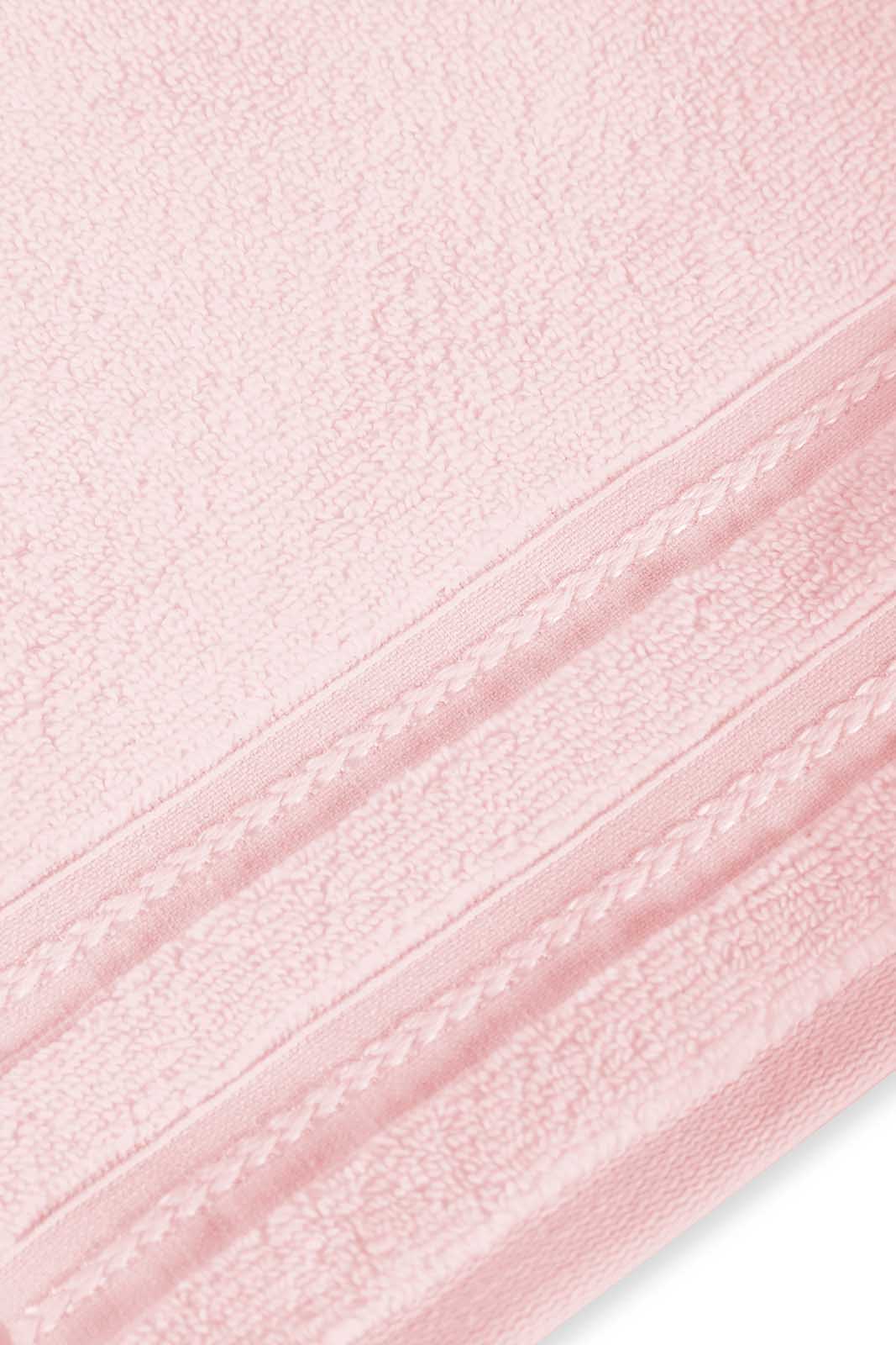 Redtag-Mauve-Luxury-Cotton-Hand-Towel-Category:Towels,-Colour:Mauve,-Deals:New-In,-Dept:Home,-Filter:Home-Bathroom,-HMW-BAC-Towels,-New-In-HMW-BAC,-Non-Sale,-S23A,-Section:Homewares-Home-Bathroom-