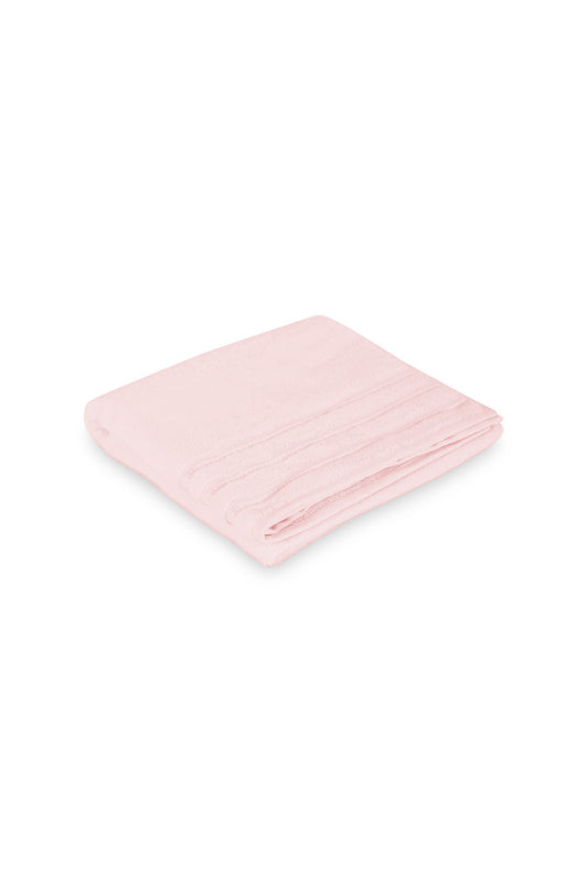 Redtag-Mauve-Luxury-Cotton-Bath-Towel-Category:Towels,-Colour:Mauve,-Deals:New-In,-Dept:Home,-Filter:Home-Bathroom,-HMW-BAC-Towels,-New-In-HMW-BAC,-Non-Sale,-S23A,-Section:Homewares-Home-Bathroom-