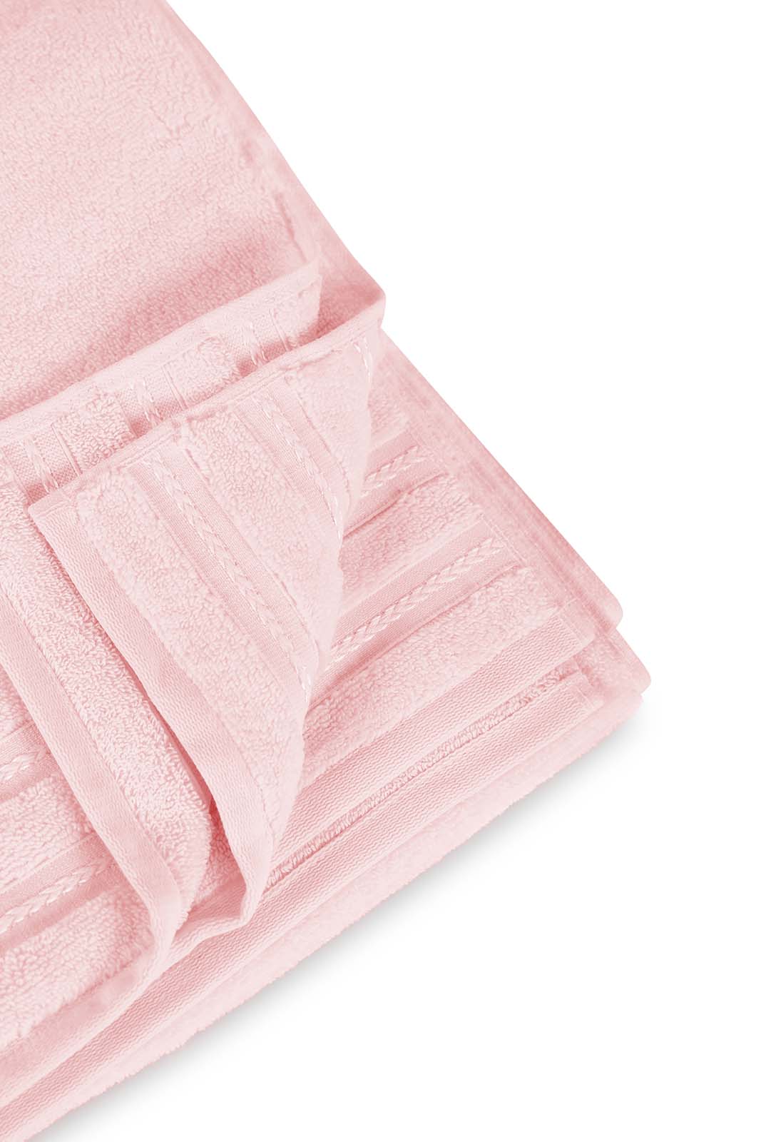 Redtag-Mauve-Luxury-Cotton-Bath-Towel-Category:Towels,-Colour:Mauve,-Deals:New-In,-Dept:Home,-Filter:Home-Bathroom,-HMW-BAC-Towels,-New-In-HMW-BAC,-Non-Sale,-S23A,-Section:Homewares-Home-Bathroom-