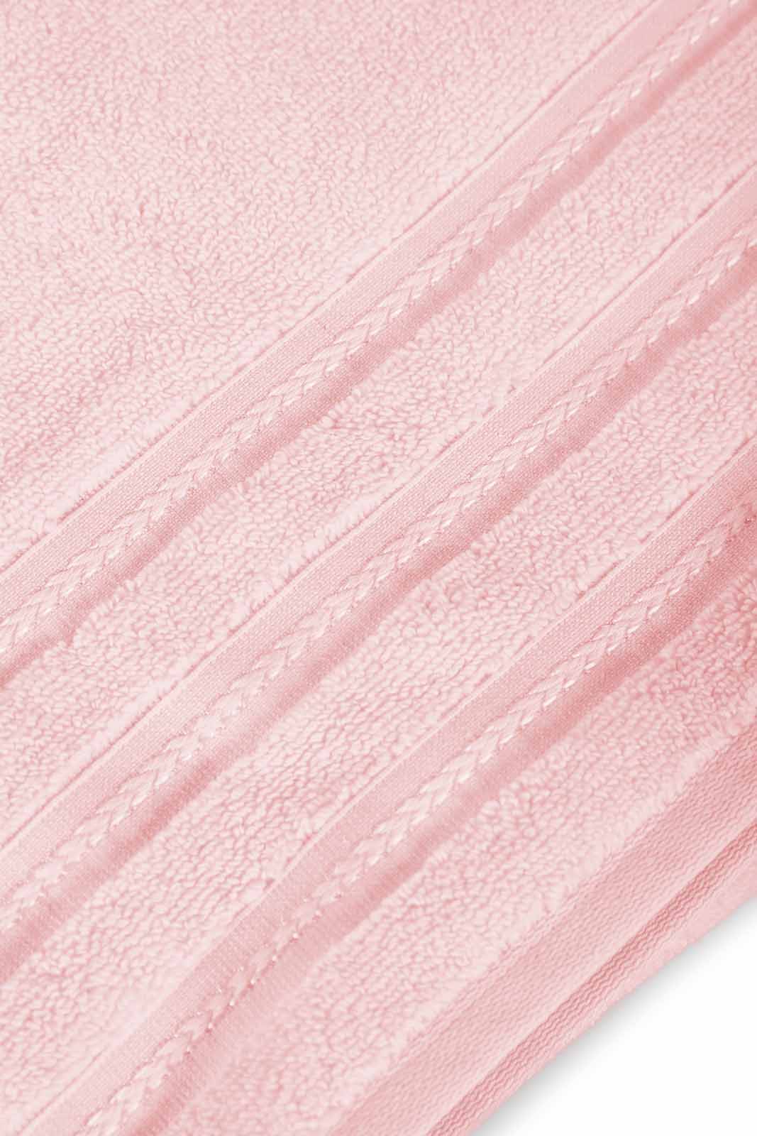 Redtag-Mauve-Luxury-Cotton-Bath-Towel-Category:Towels,-Colour:Mauve,-Deals:New-In,-Dept:Home,-Filter:Home-Bathroom,-HMW-BAC-Towels,-New-In-HMW-BAC,-Non-Sale,-S23A,-Section:Homewares-Home-Bathroom-