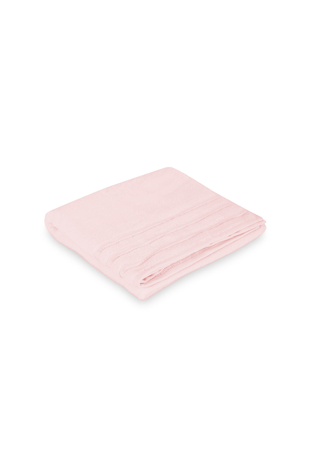 Redtag-Mauve-Luxury-Cotton-Beach-Towel-Category:Towels,-Colour:Mauve,-Deals:New-In,-Dept:Home,-Filter:Home-Bathroom,-HMW-BAC-Towels,-New-In-HMW-BAC,-Non-Sale,-S23A,-Section:Homewares-Home-Bathroom-