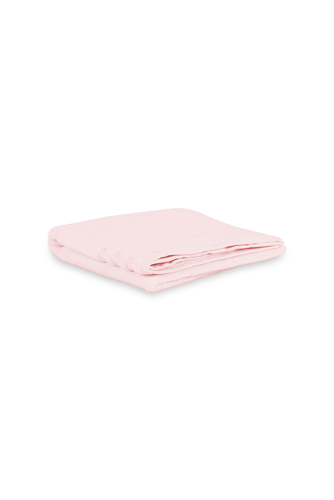Redtag-Mauve-Luxury-Cotton-Beach-Towel-Category:Towels,-Colour:Mauve,-Deals:New-In,-Dept:Home,-Filter:Home-Bathroom,-HMW-BAC-Towels,-New-In-HMW-BAC,-Non-Sale,-S23A,-Section:Homewares-Home-Bathroom-
